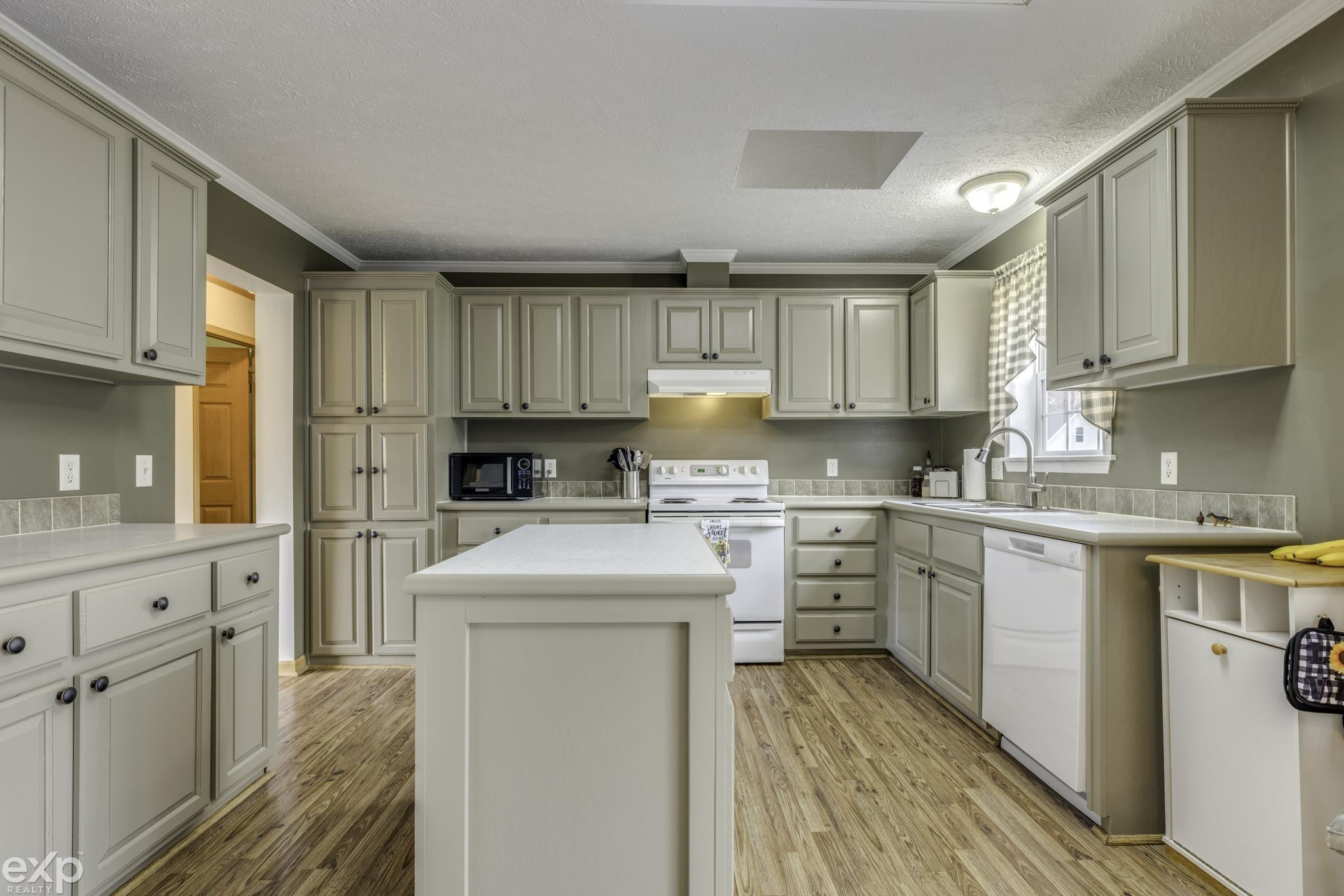318 Nolan Road, MI — Photo 13