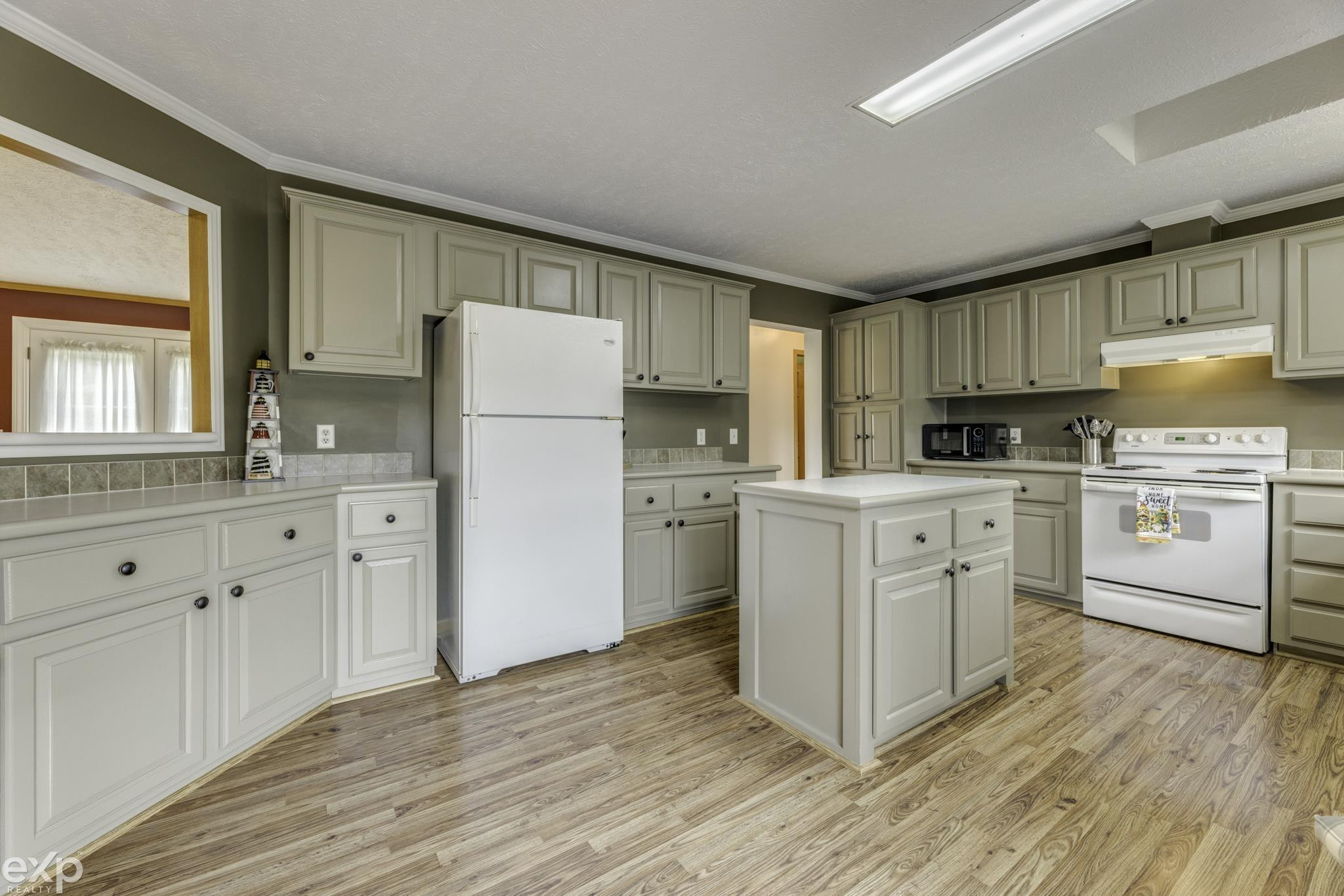 318 Nolan Road, MI — Photo 14