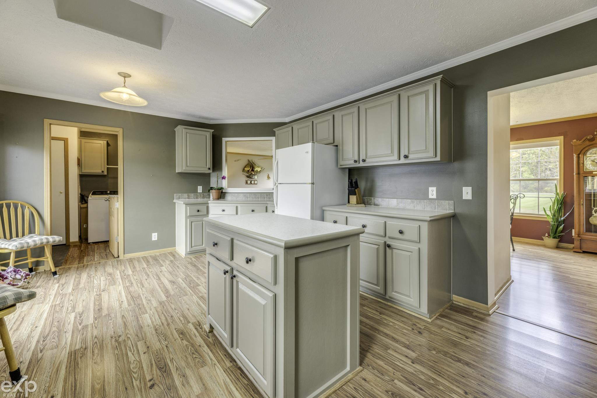 318 Nolan Road, MI — Photo 15