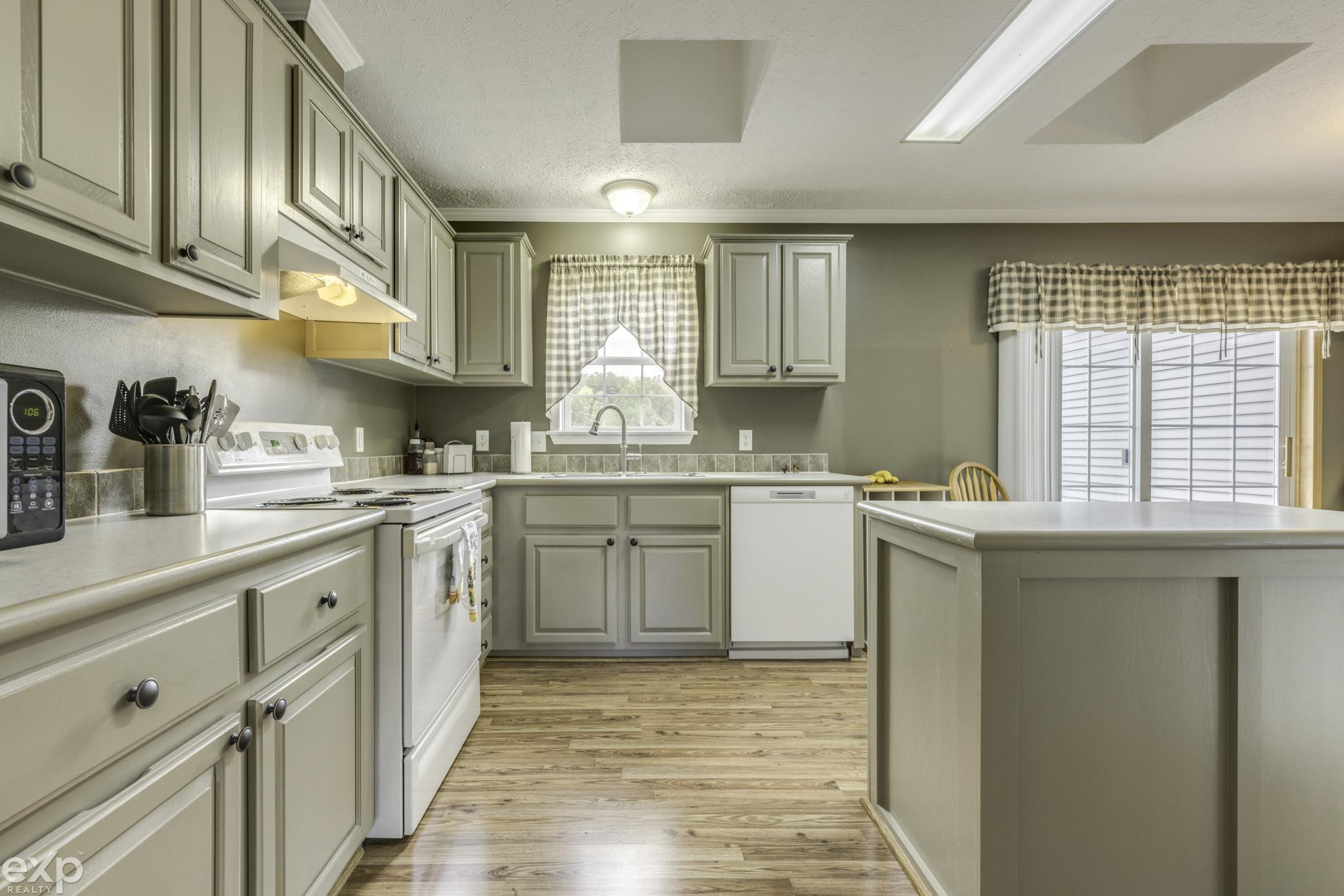 318 Nolan Road, MI — Photo 17