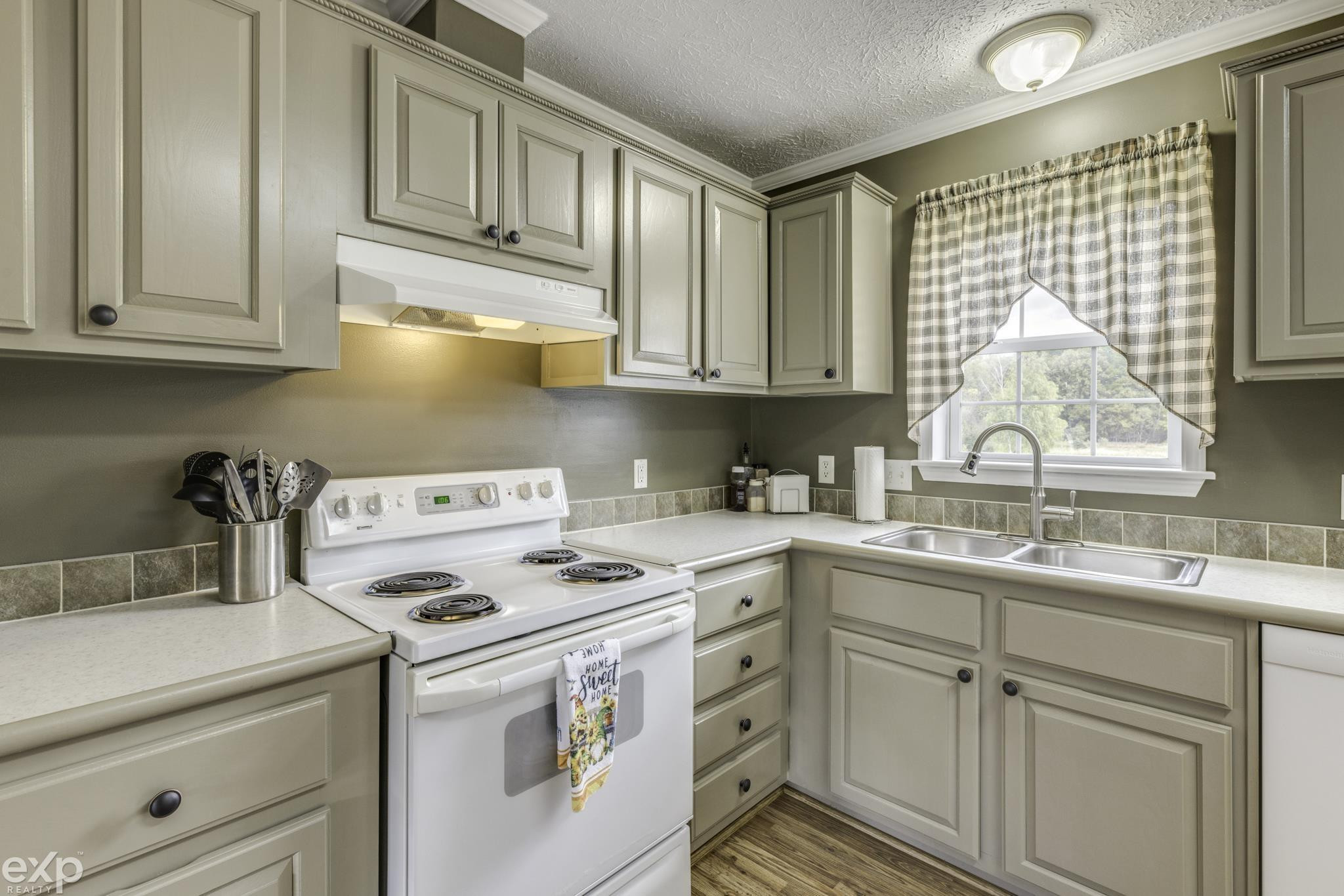 318 Nolan Road, MI — Photo 18