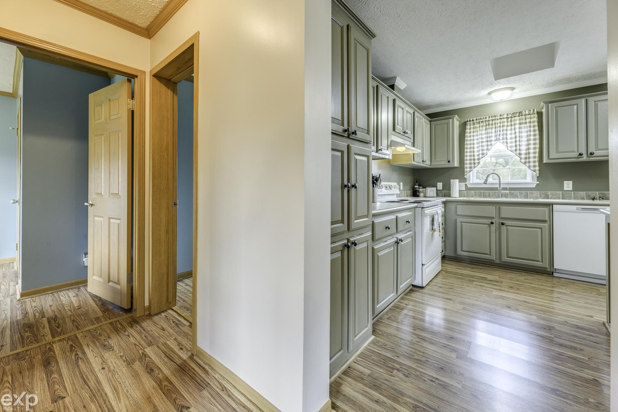 318 Nolan Road, MI — Photo 19