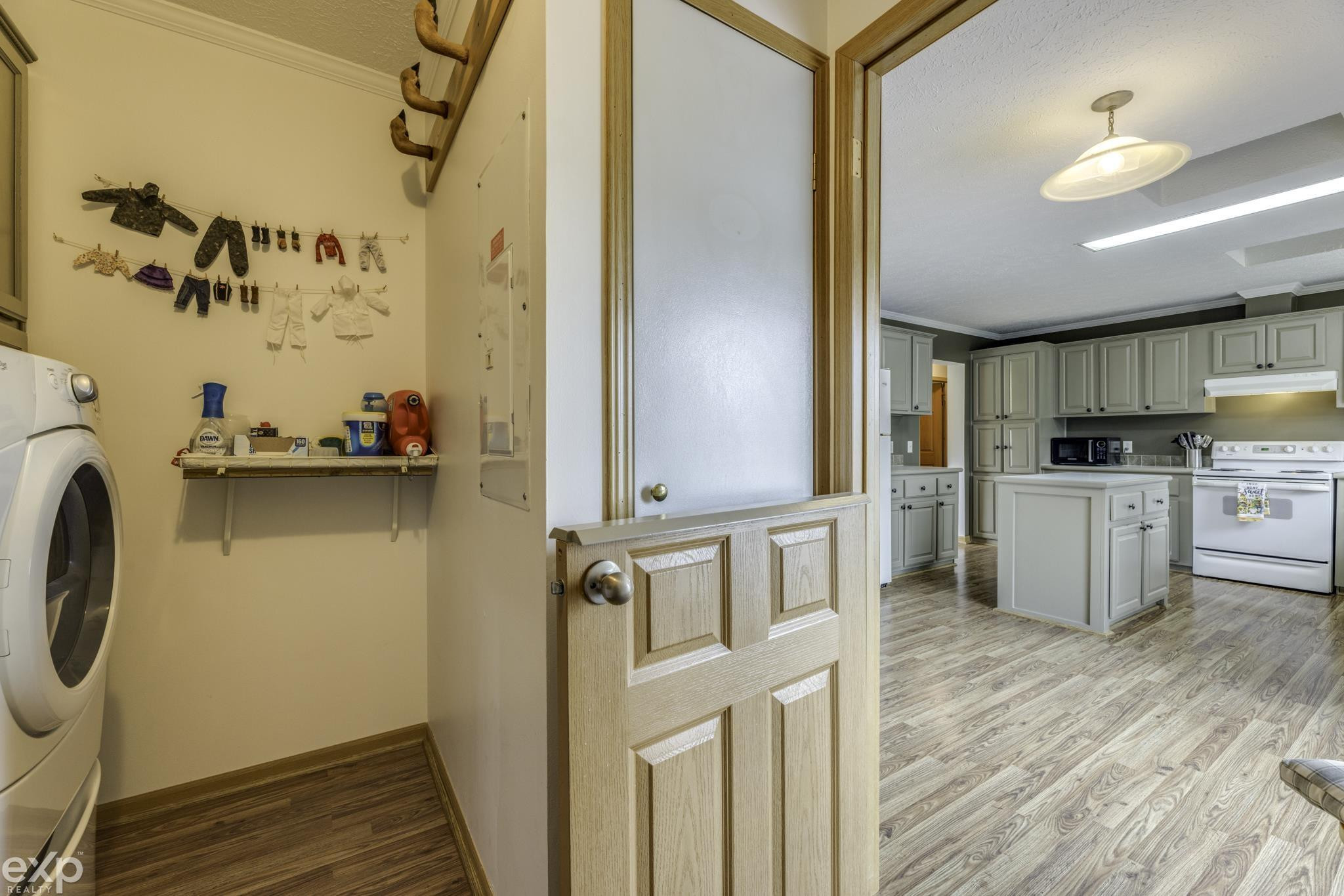 318 Nolan Road, MI — Photo 20