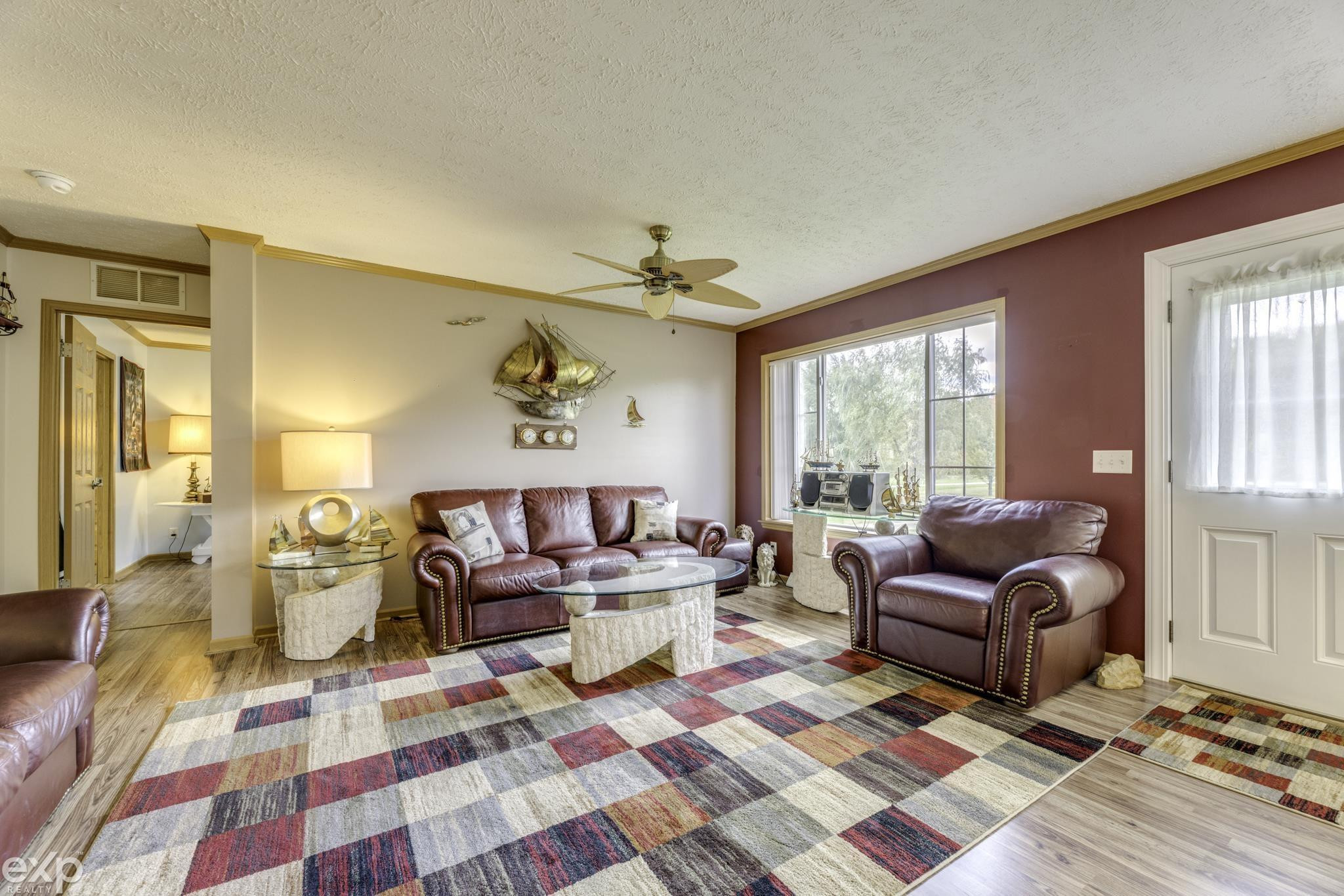 318 Nolan Road, MI — Photo 22