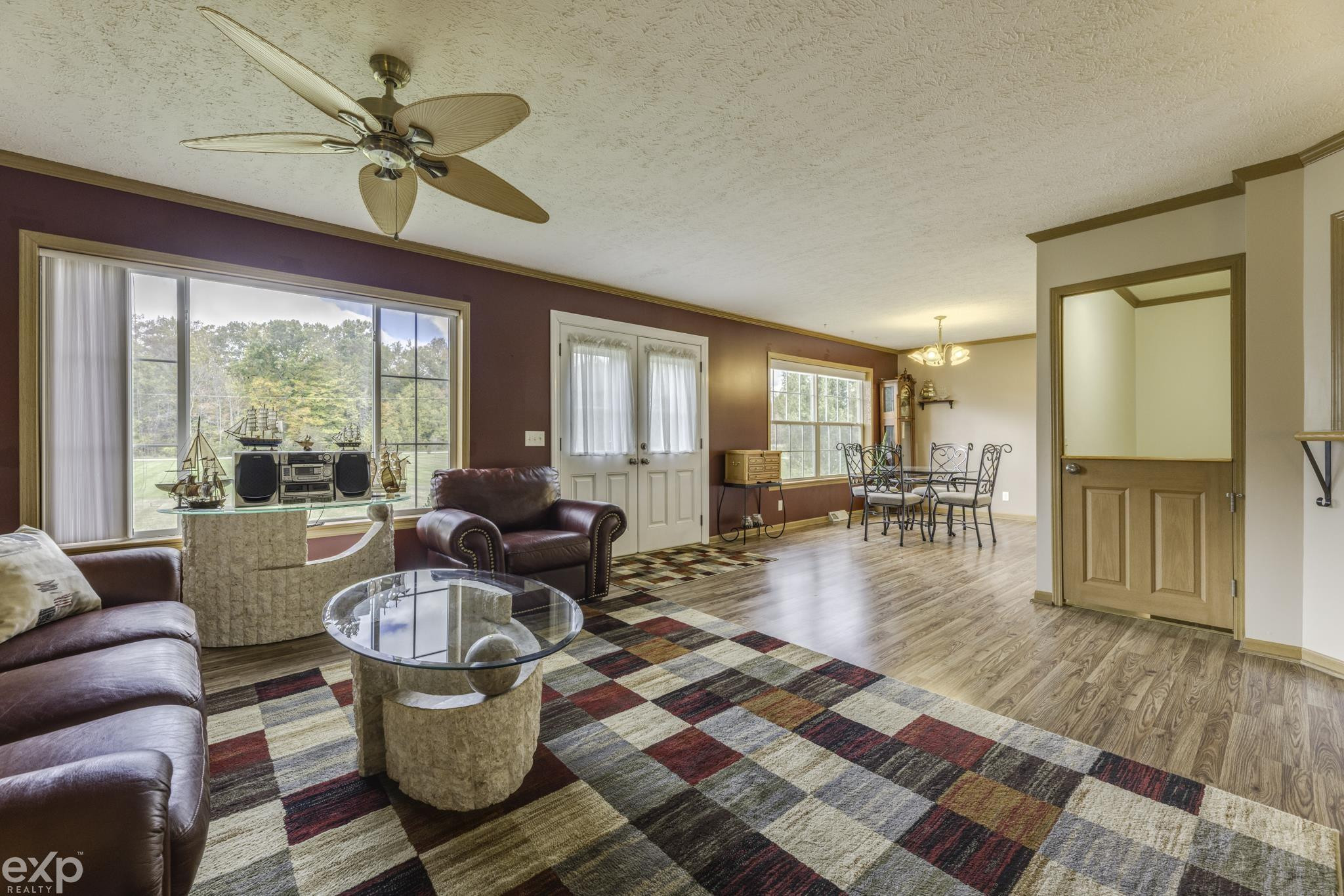 318 Nolan Road, MI — Photo 23