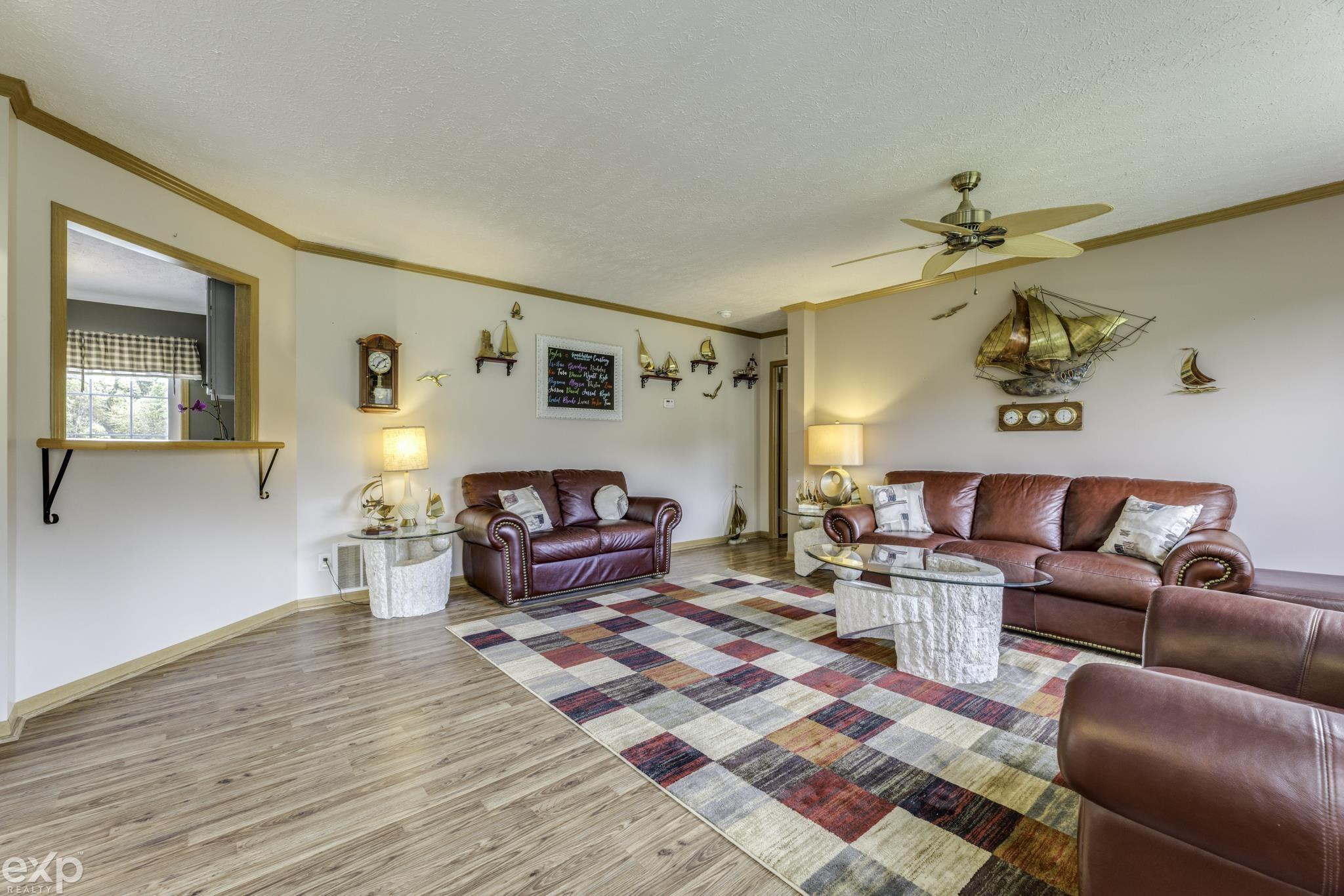 318 Nolan Road, MI — Photo 24