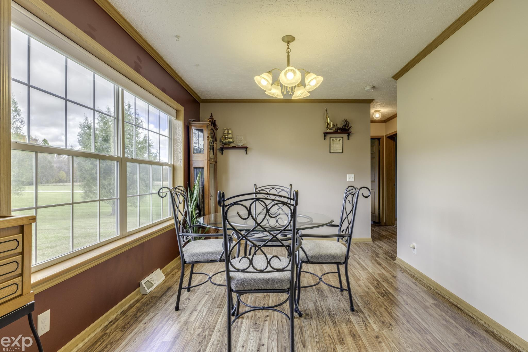 318 Nolan Road, MI — Photo 25