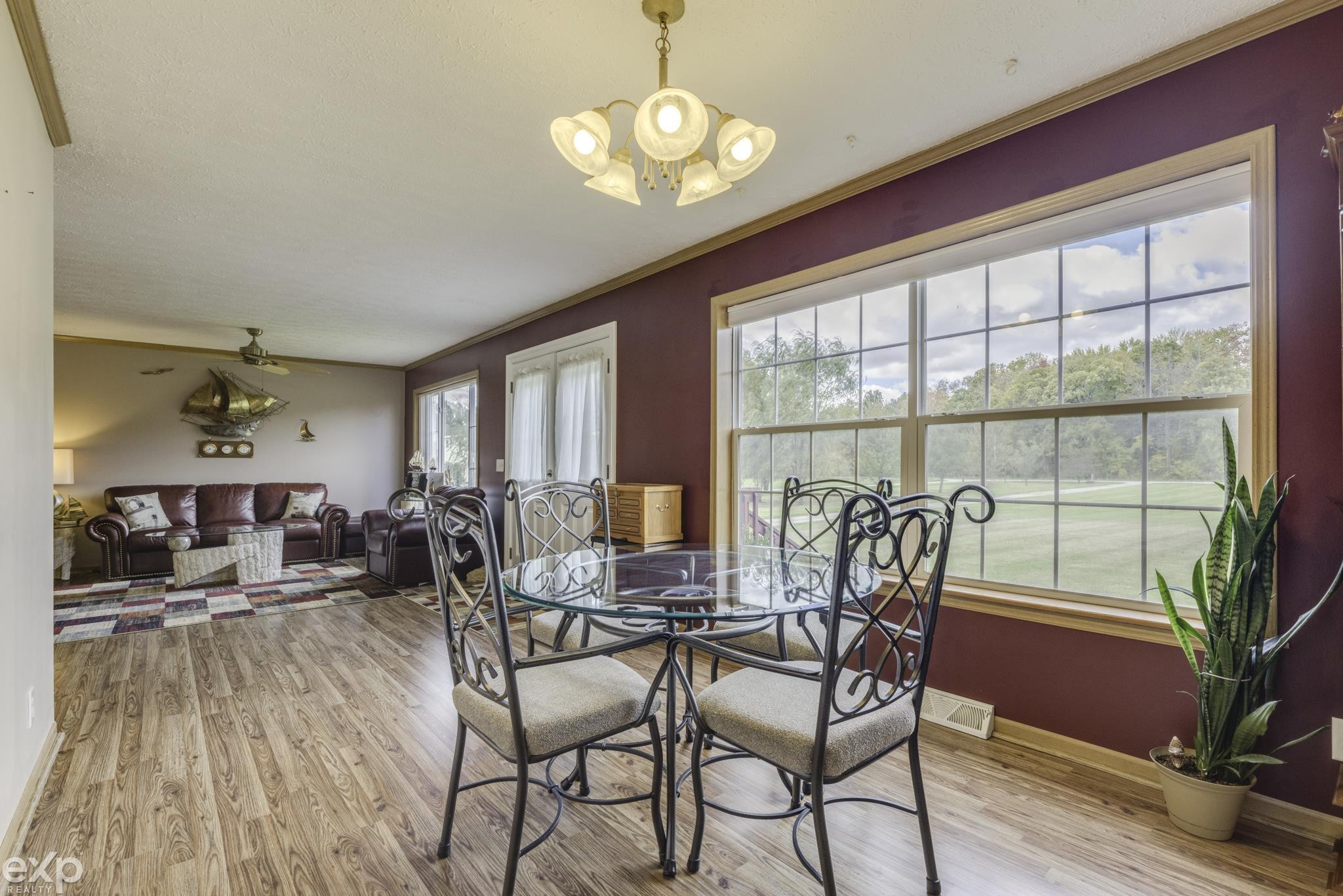318 Nolan Road, MI — Photo 26