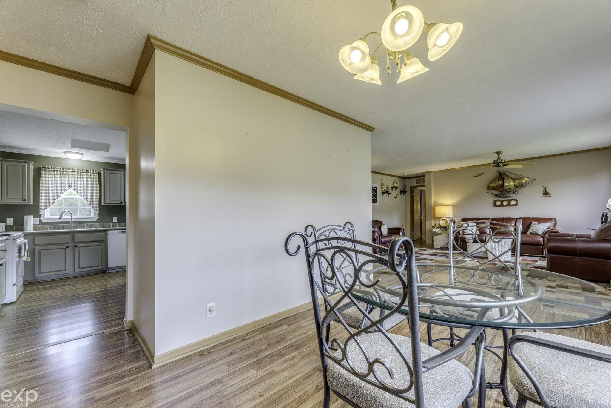 318 Nolan Road, MI — Photo 27
