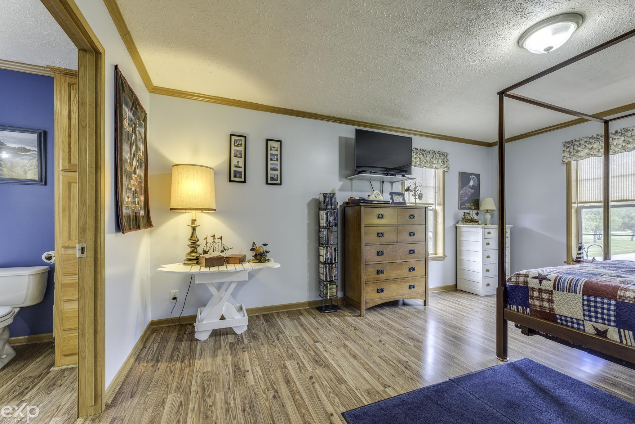 318 Nolan Road, MI — Photo 28