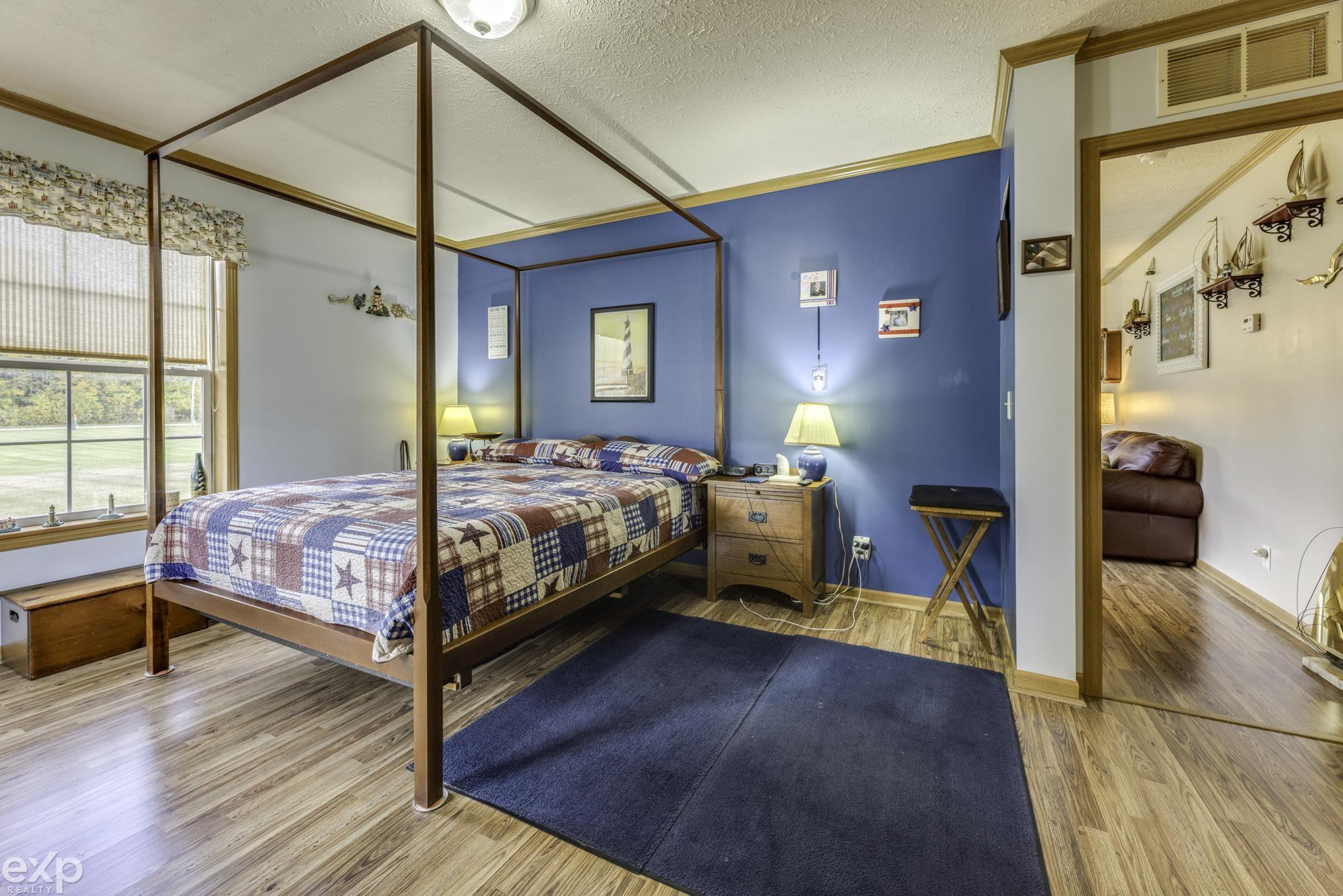 318 Nolan Road, MI — Photo 29