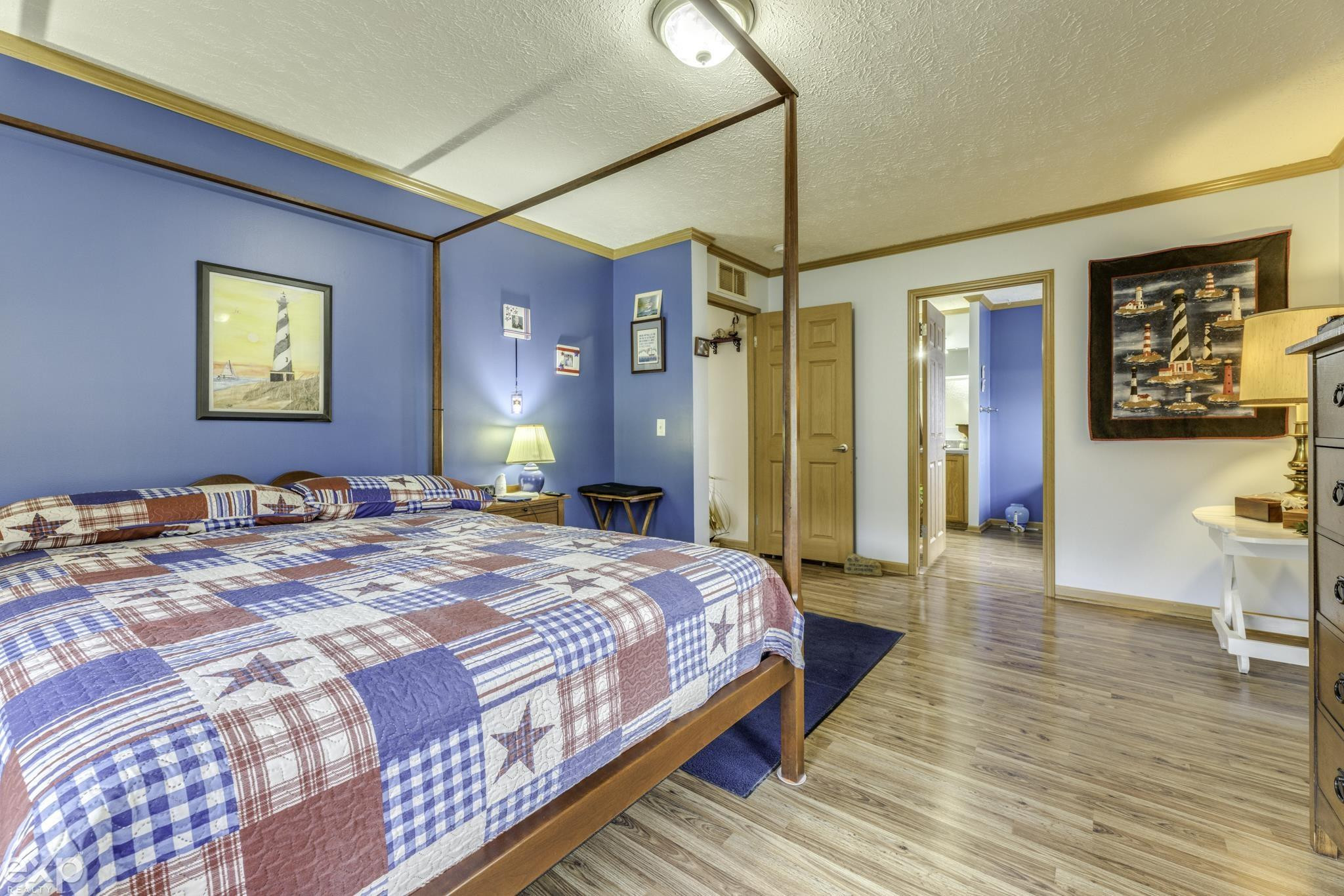 318 Nolan Road, MI — Photo 30
