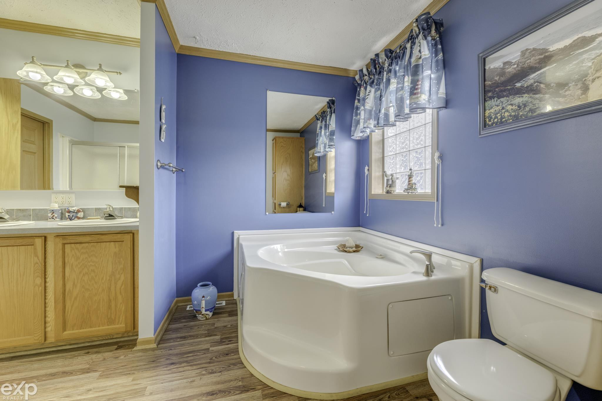 318 Nolan Road, MI — Photo 31