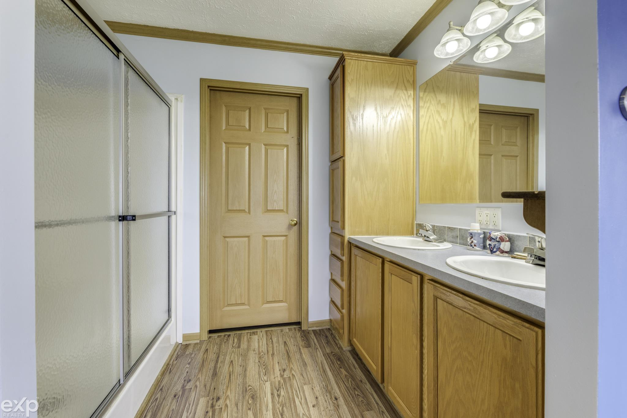 318 Nolan Road, MI — Photo 32