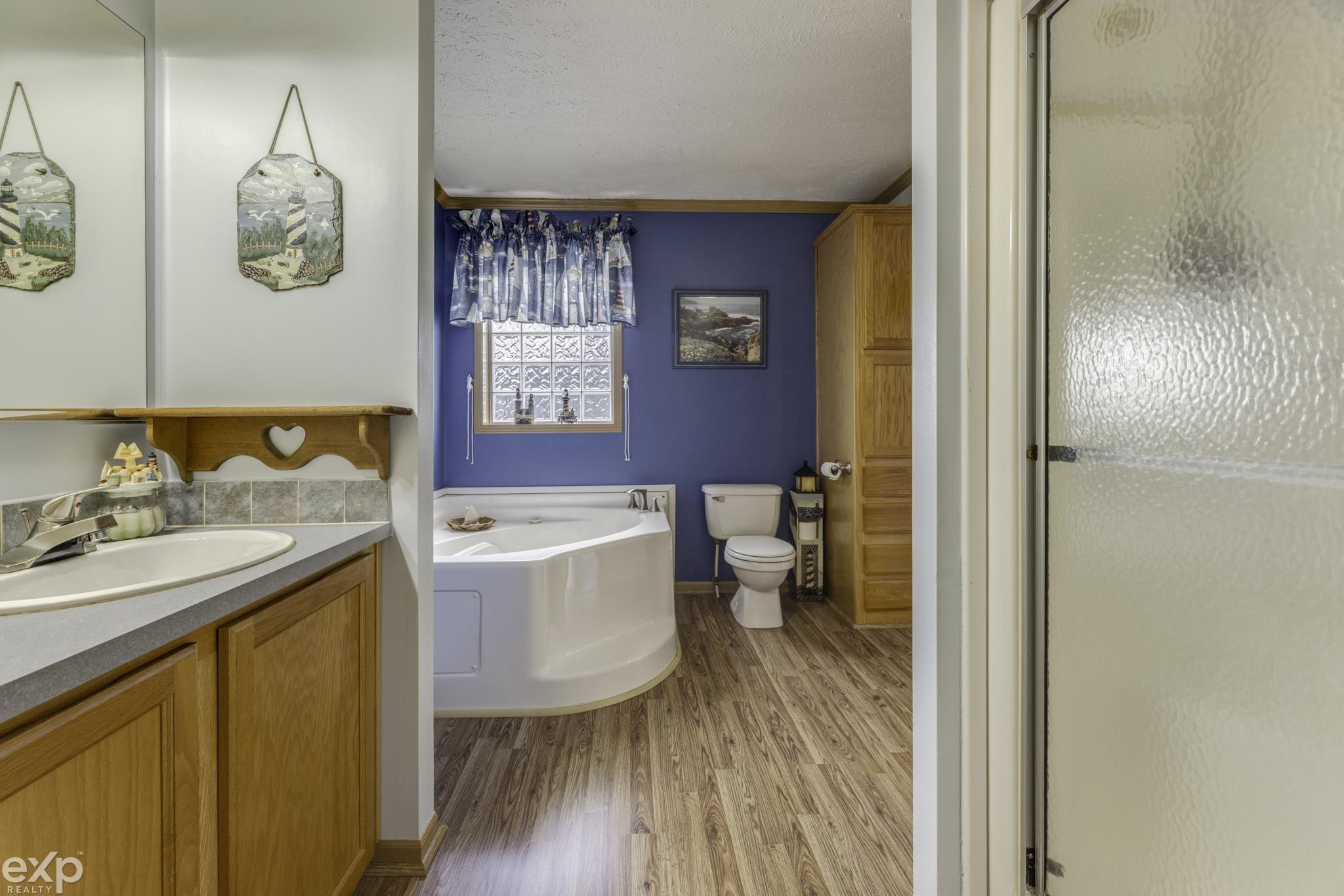 318 Nolan Road, MI — Photo 33