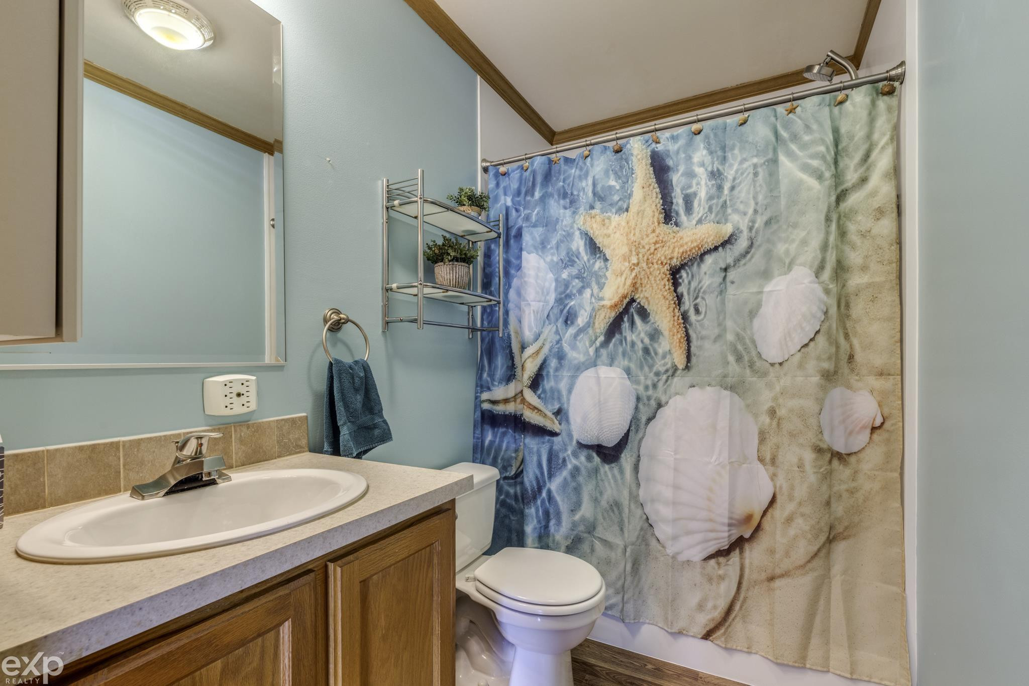 318 Nolan Road, MI — Photo 34