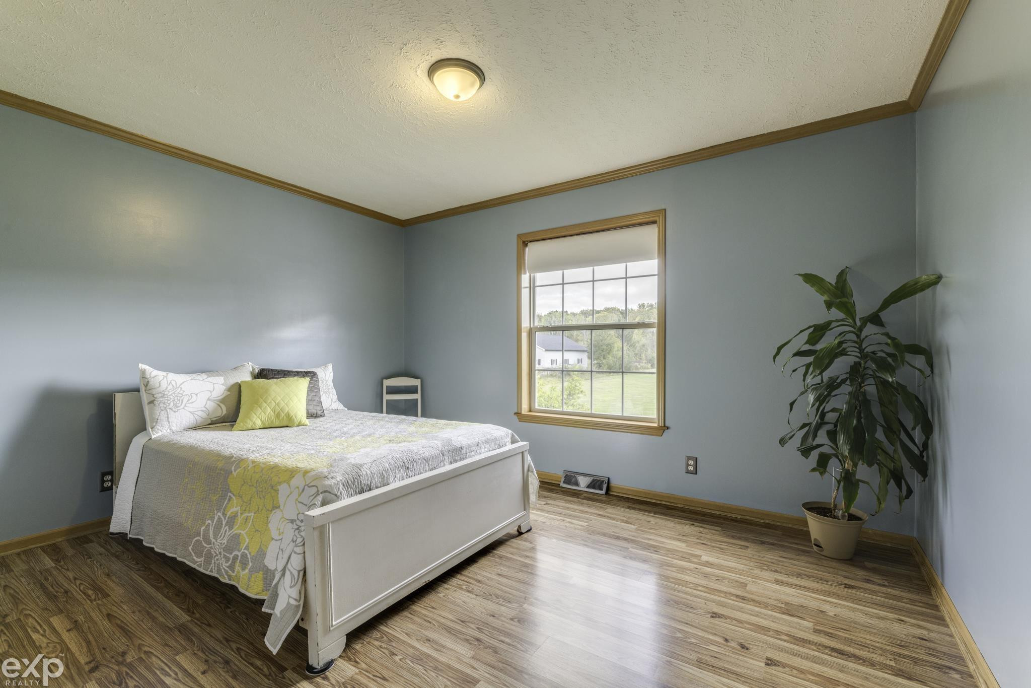 318 Nolan Road, MI — Photo 35