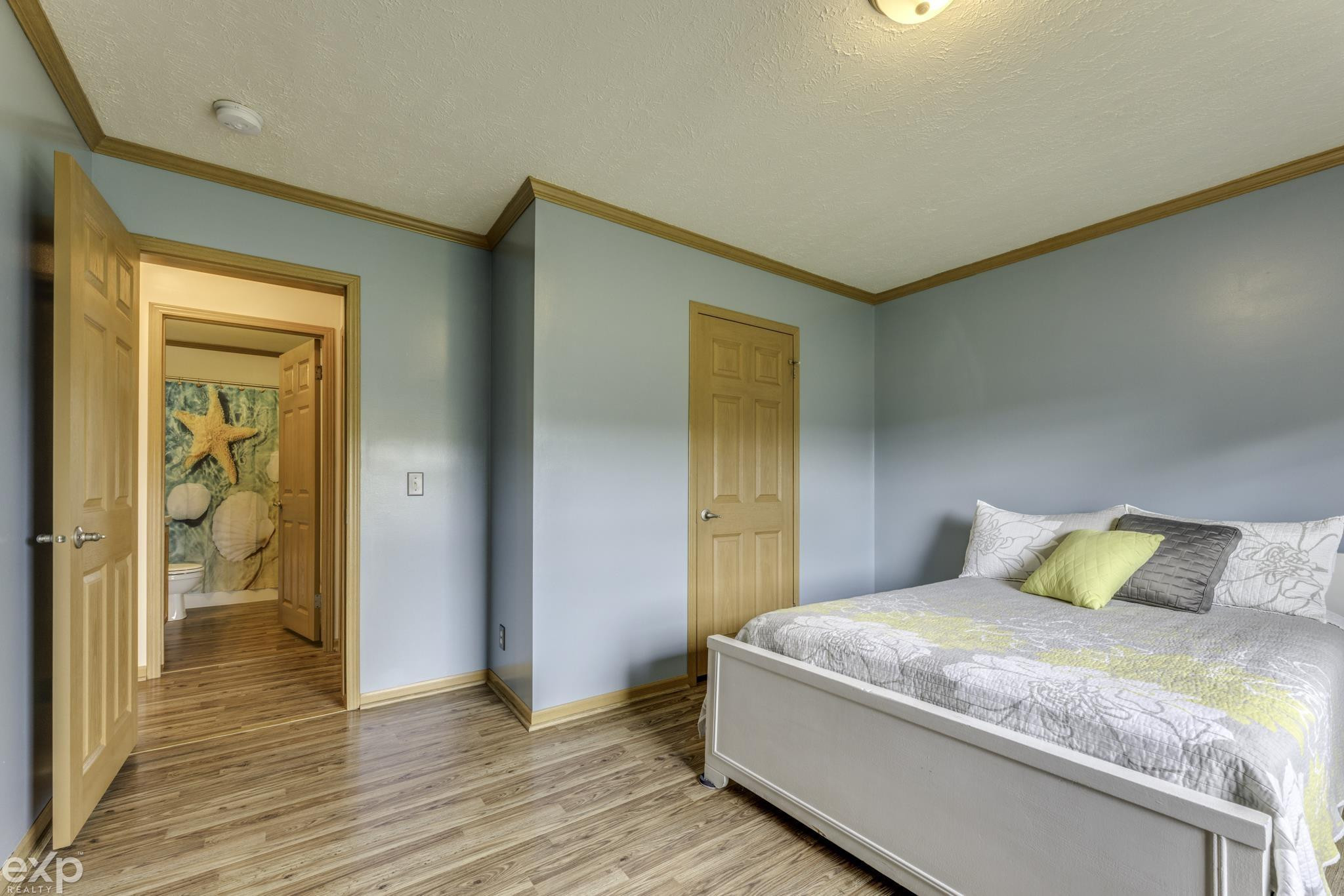318 Nolan Road, MI — Photo 36