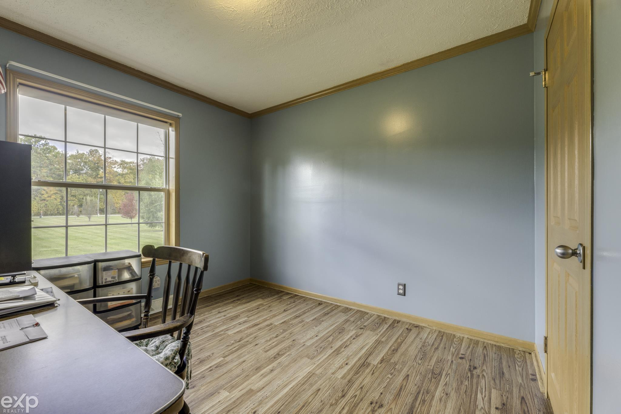 318 Nolan Road, MI — Photo 37