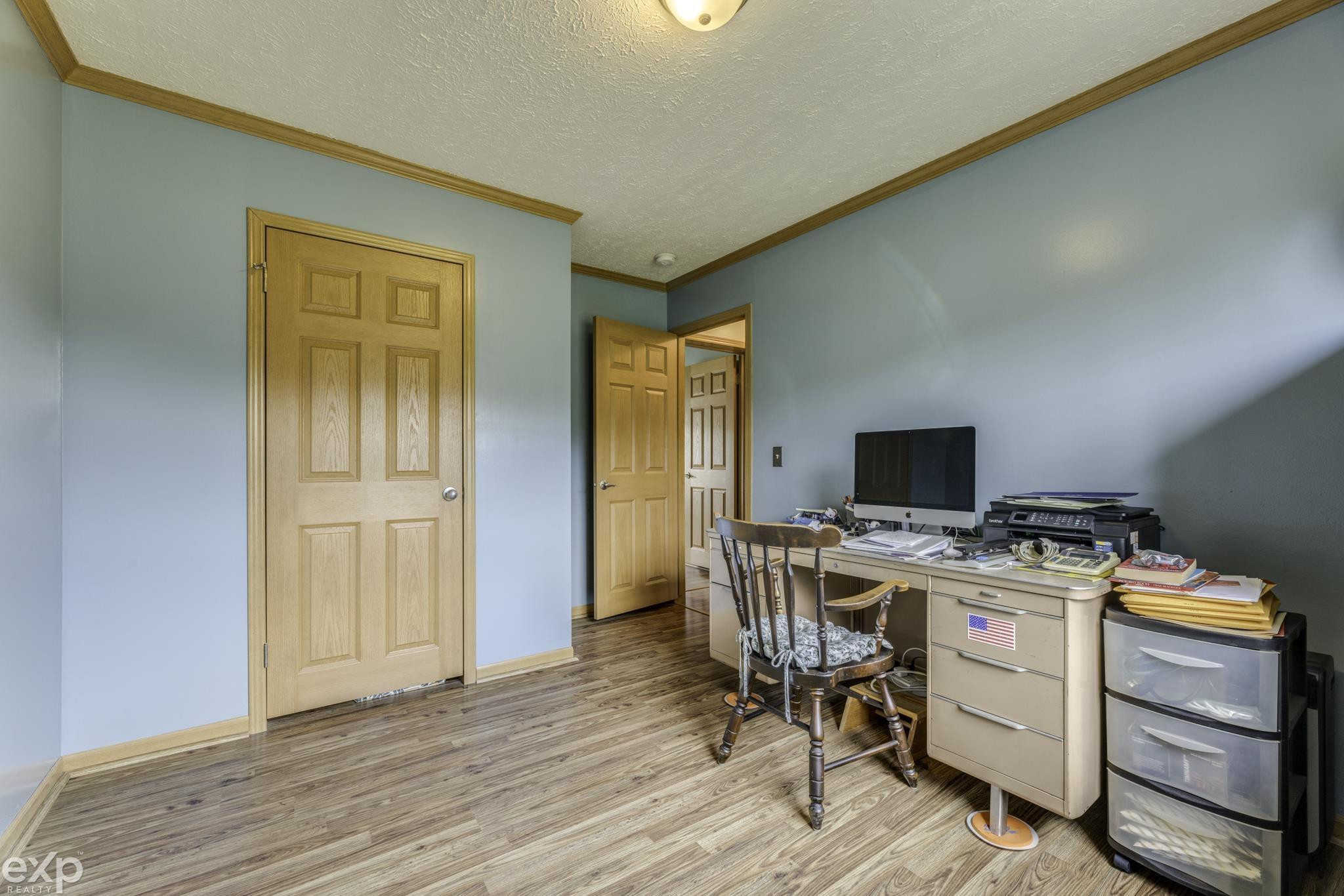 318 Nolan Road, MI — Photo 38