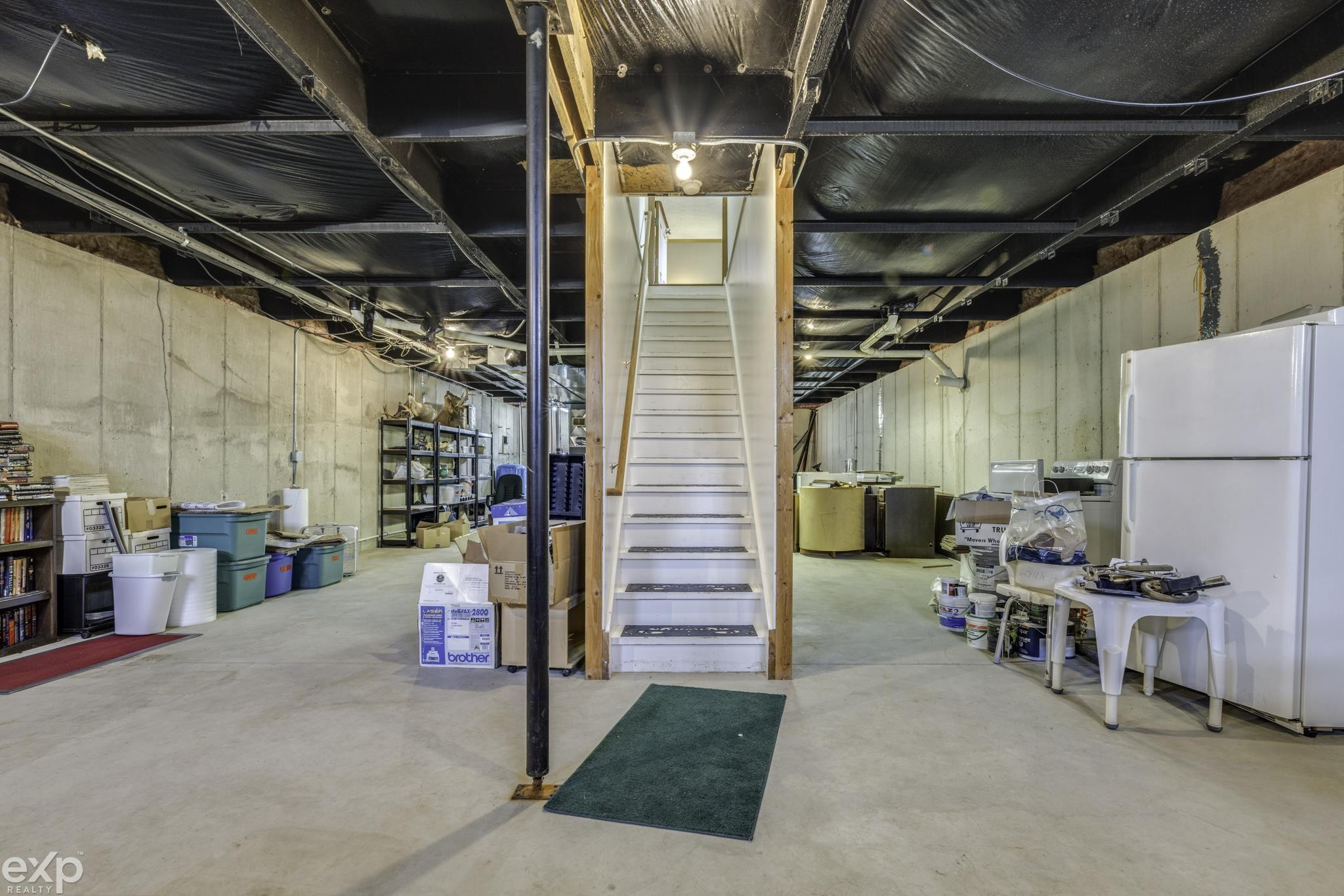 318 Nolan Road, MI — Photo 39