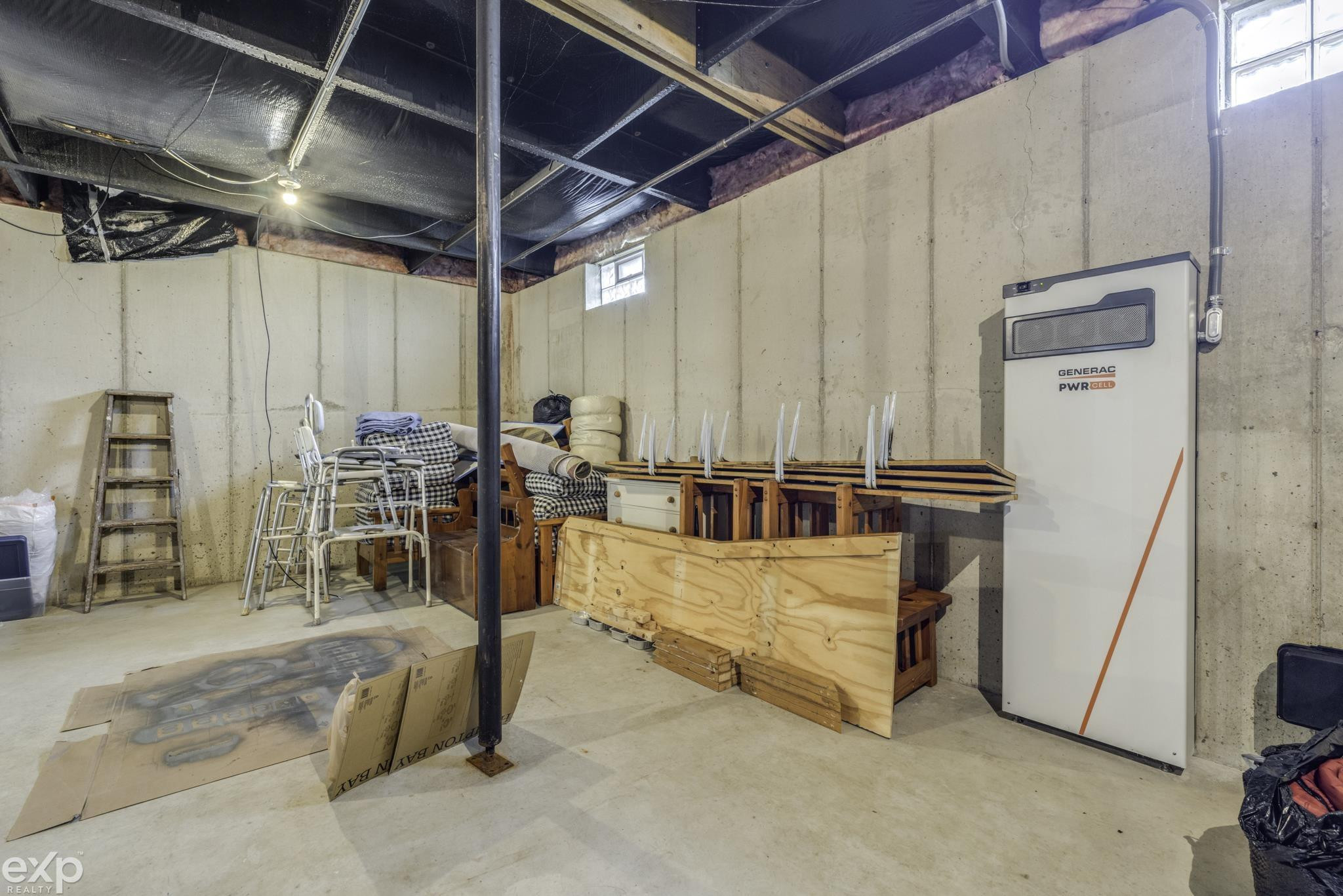 318 Nolan Road, MI — Photo 40