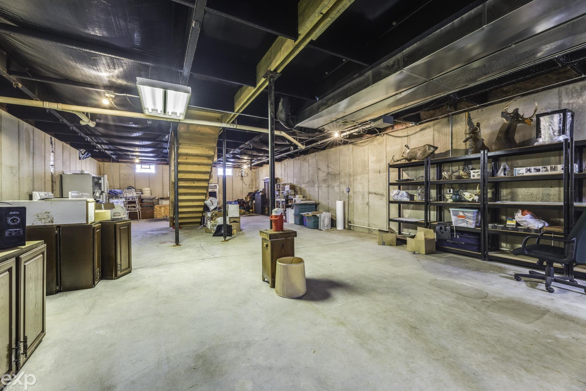318 Nolan Road, MI — Photo 43