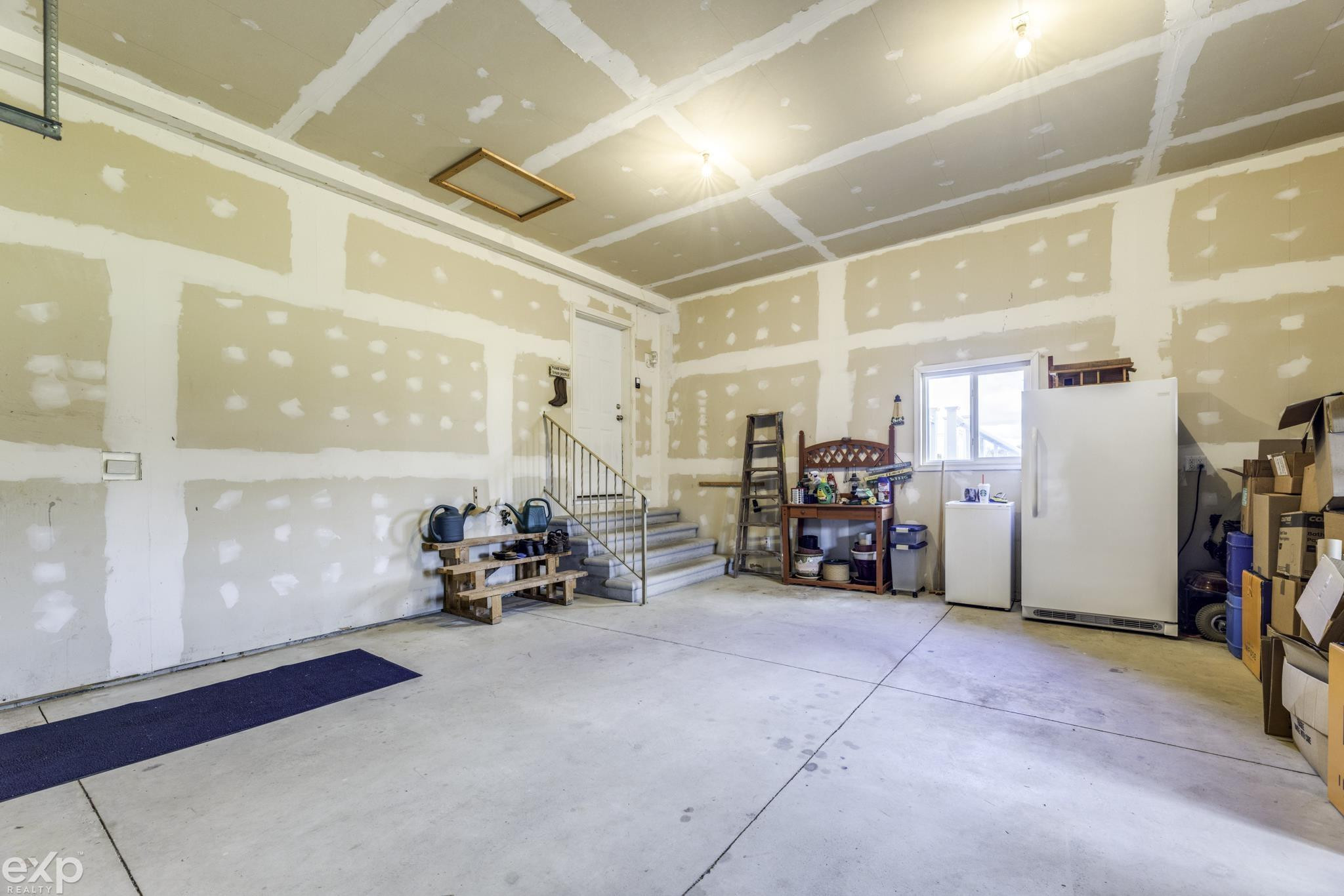 318 Nolan Road, MI — Photo 44