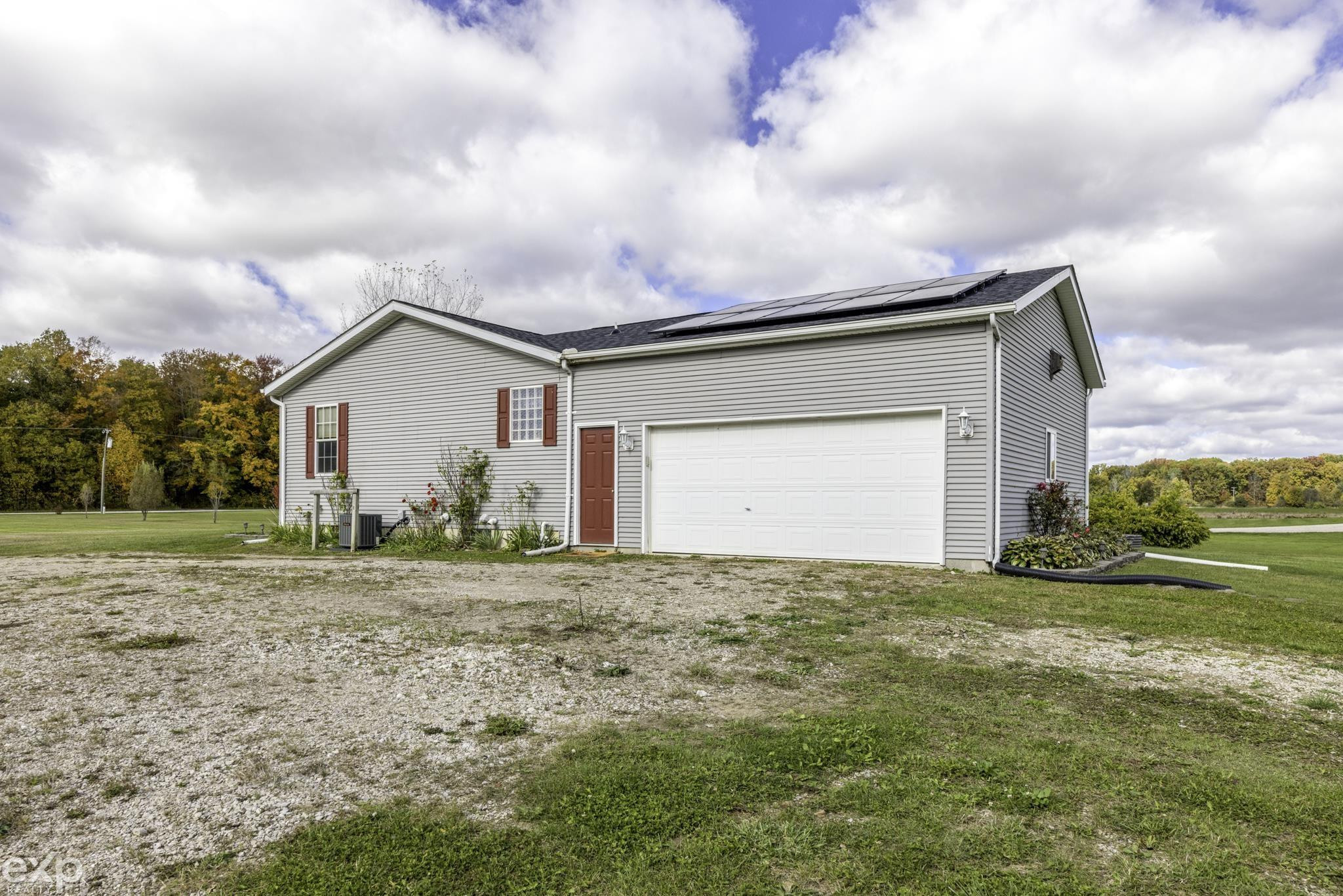 318 Nolan Road, MI — Photo 46