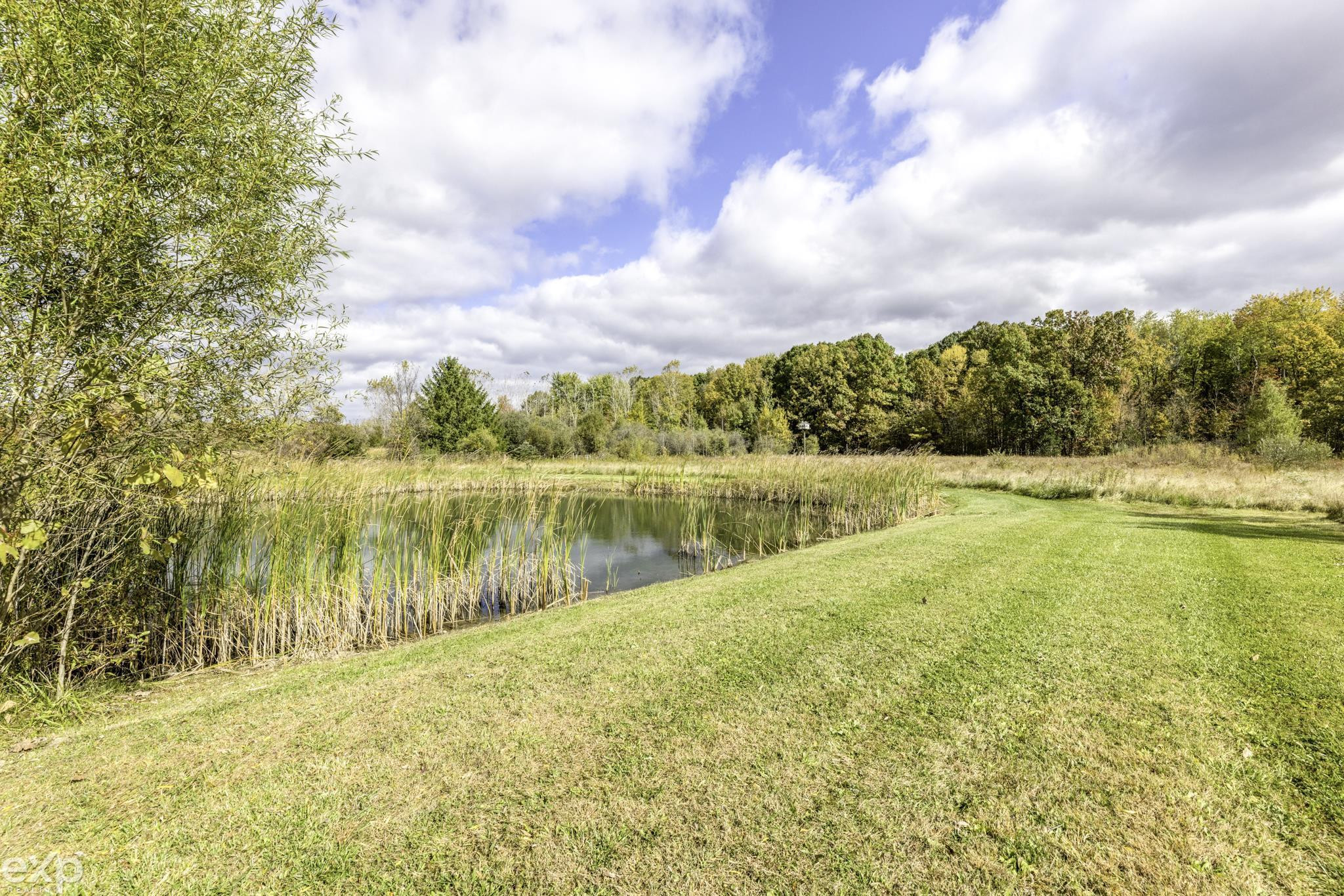318 Nolan Road, MI — Photo 50