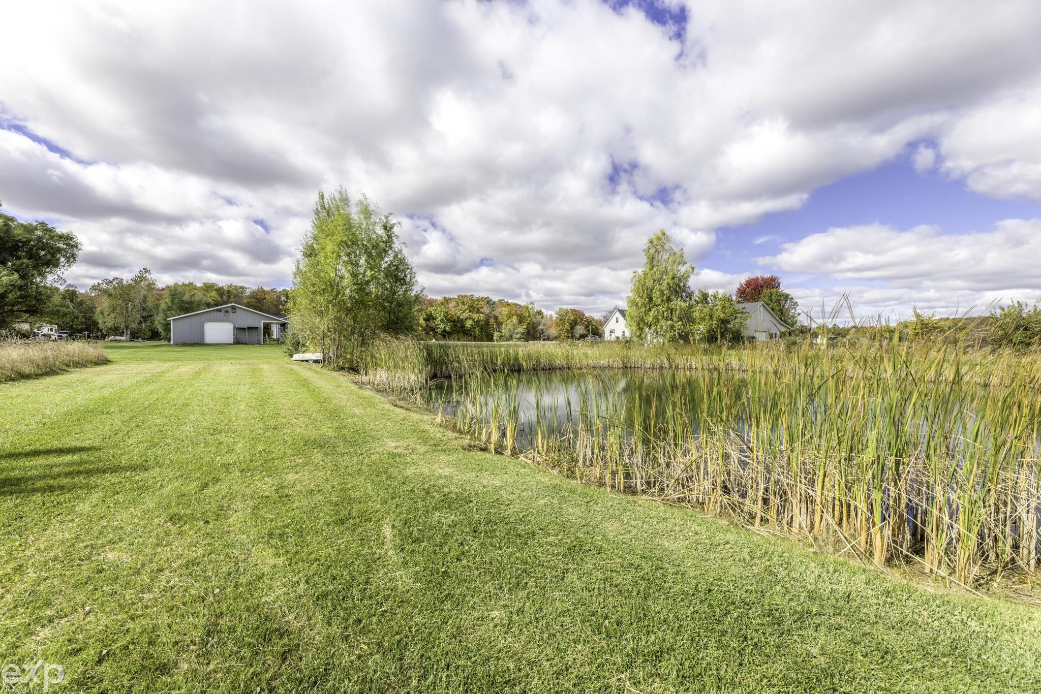 318 Nolan Road, MI — Photo 51