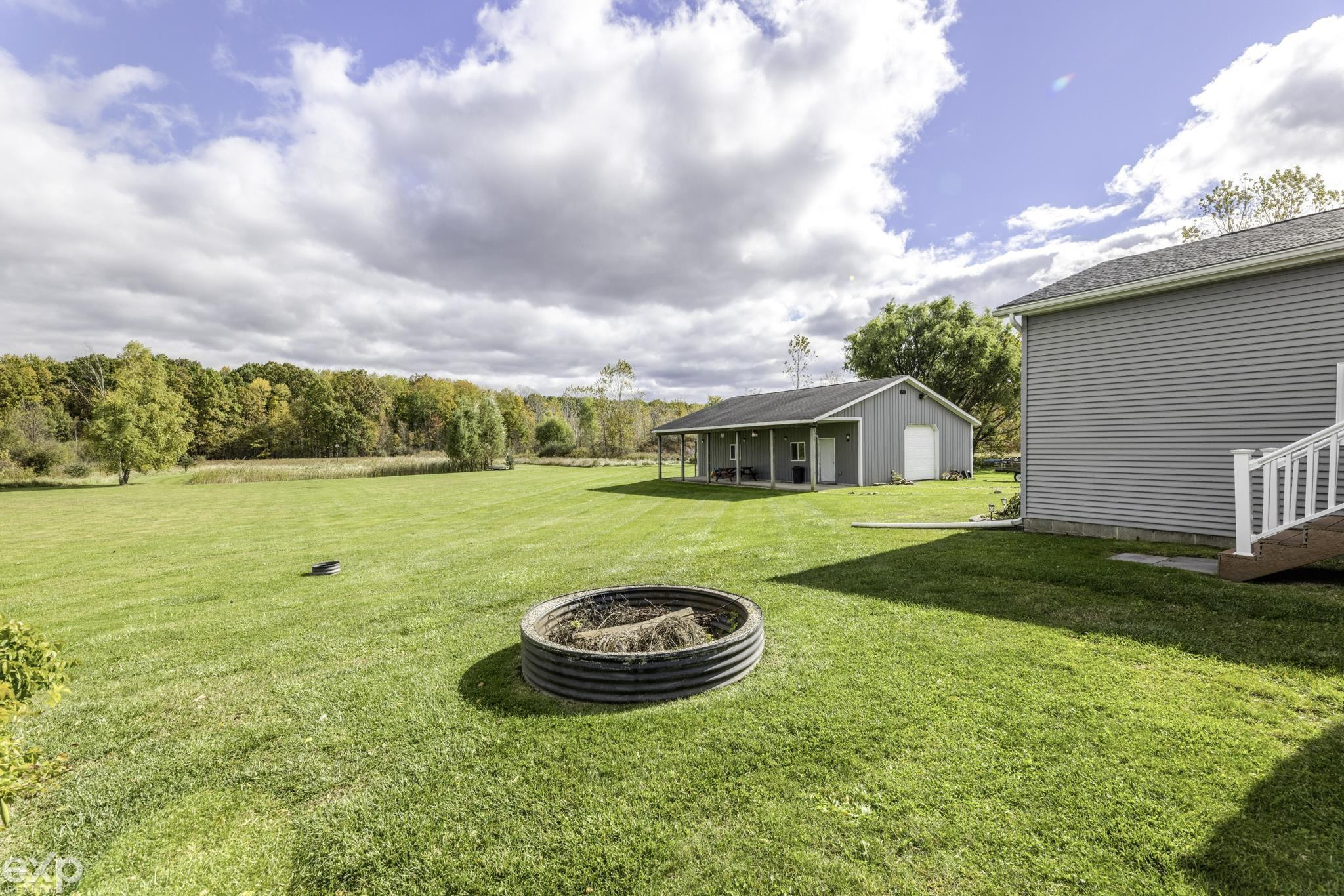318 Nolan Road, MI — Photo 53