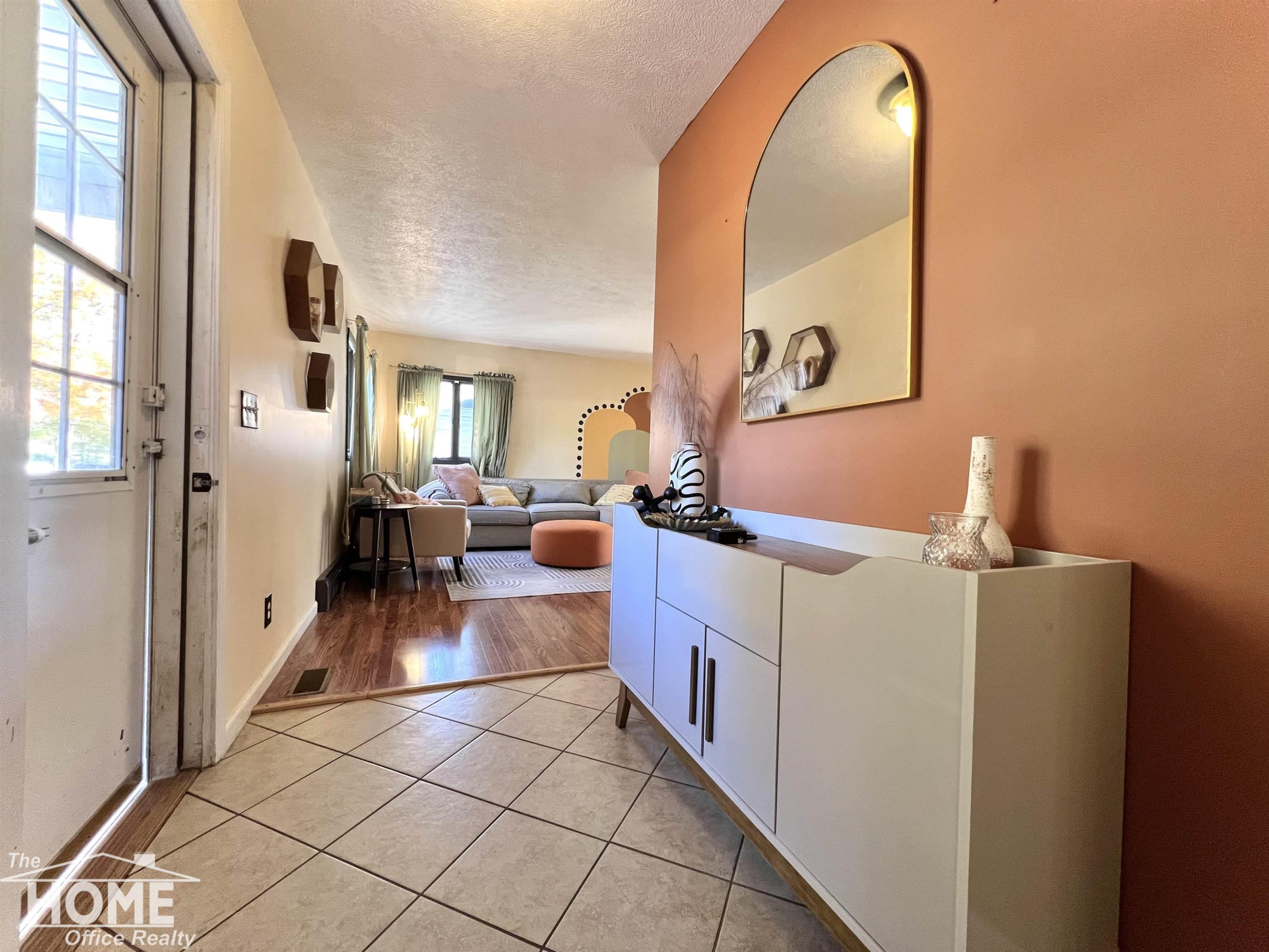 309 W First St, Ovid, MI 48866 — Photo 9