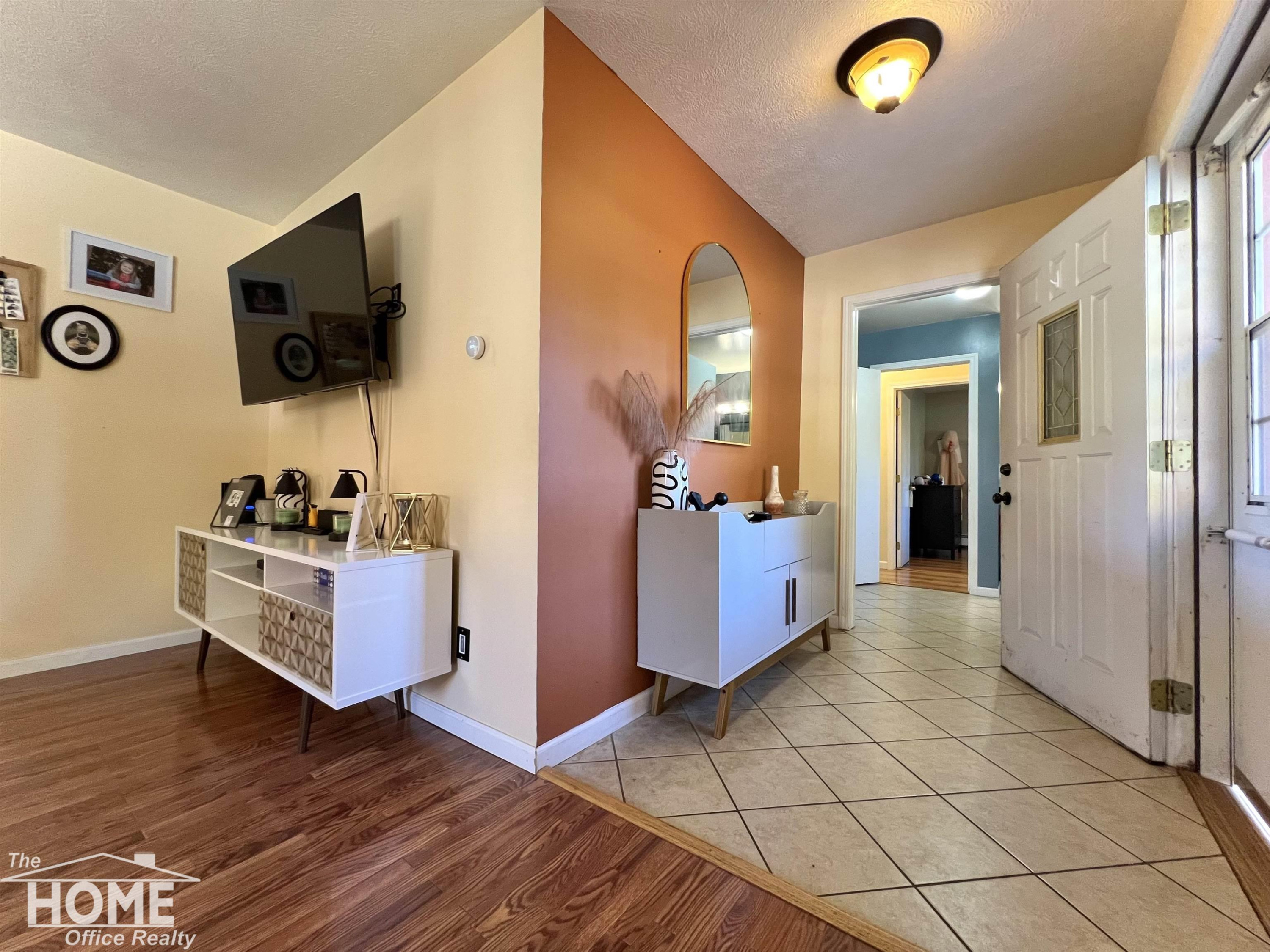309 W First St, Ovid, MI 48866 — Photo 10