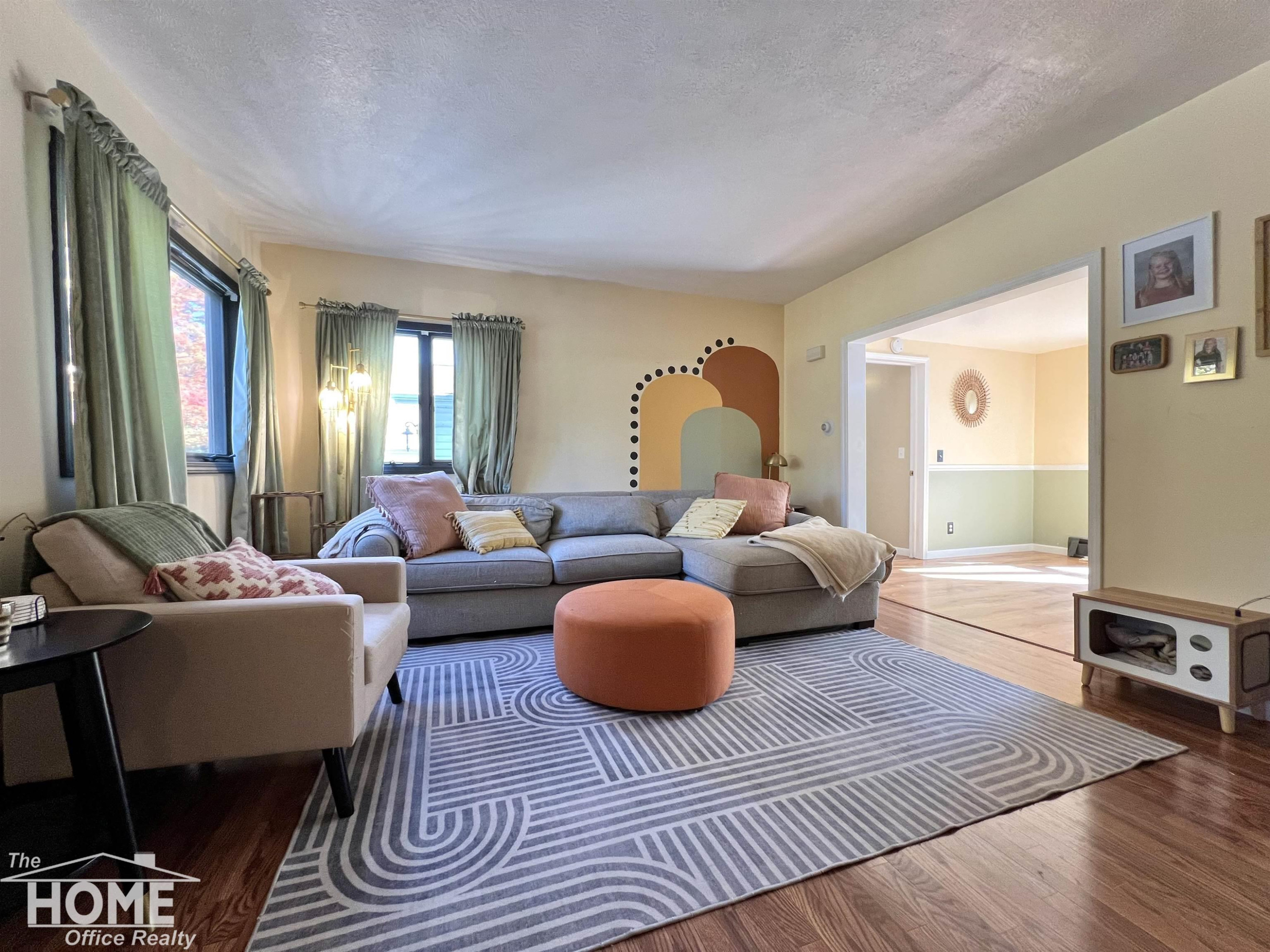 309 W First St, Ovid, MI 48866 — Photo 11