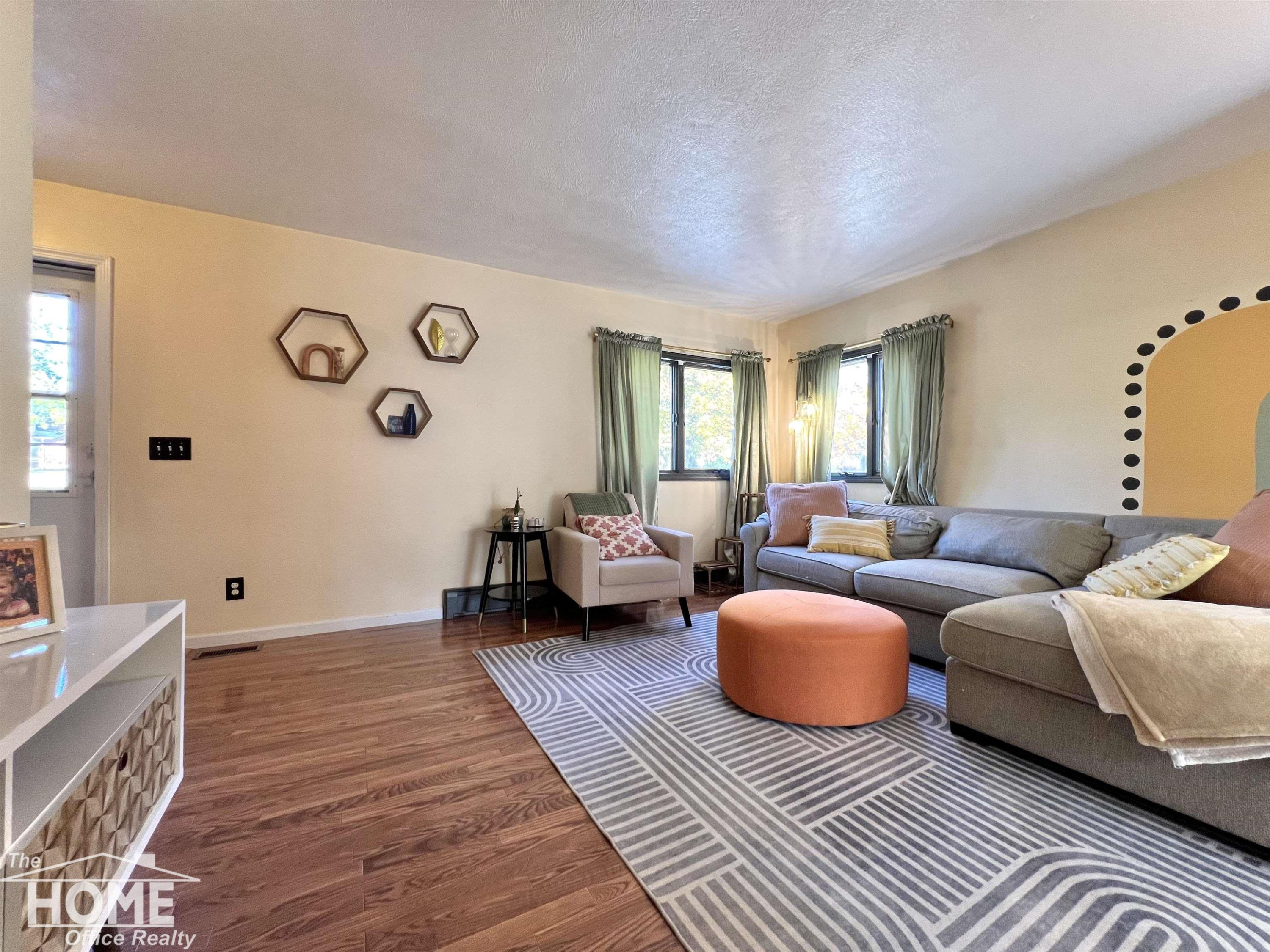 309 W First St, Ovid, MI 48866 — Photo 12