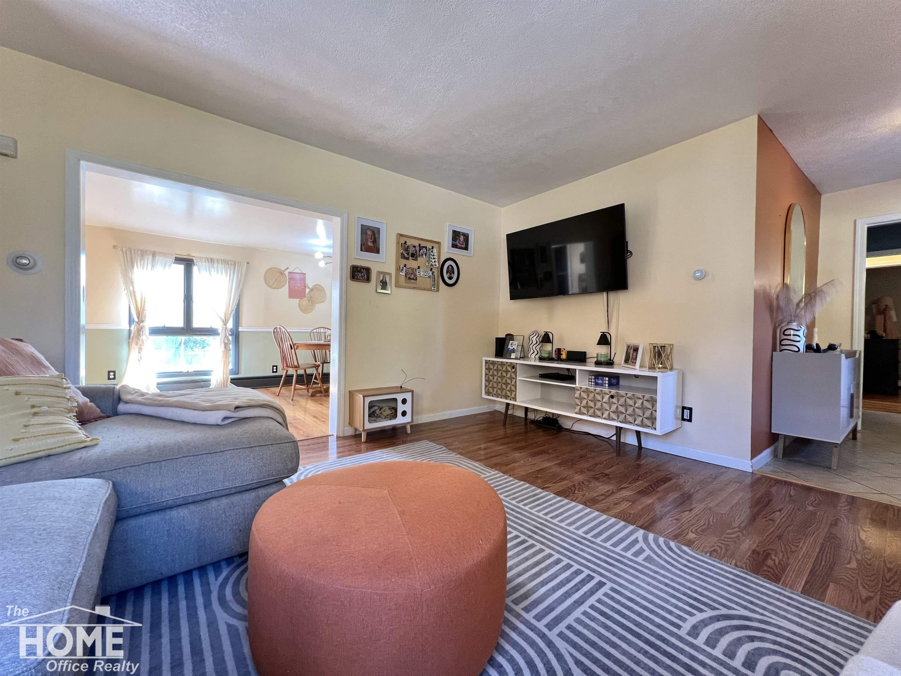 309 W First St, Ovid, MI 48866 — Photo 13