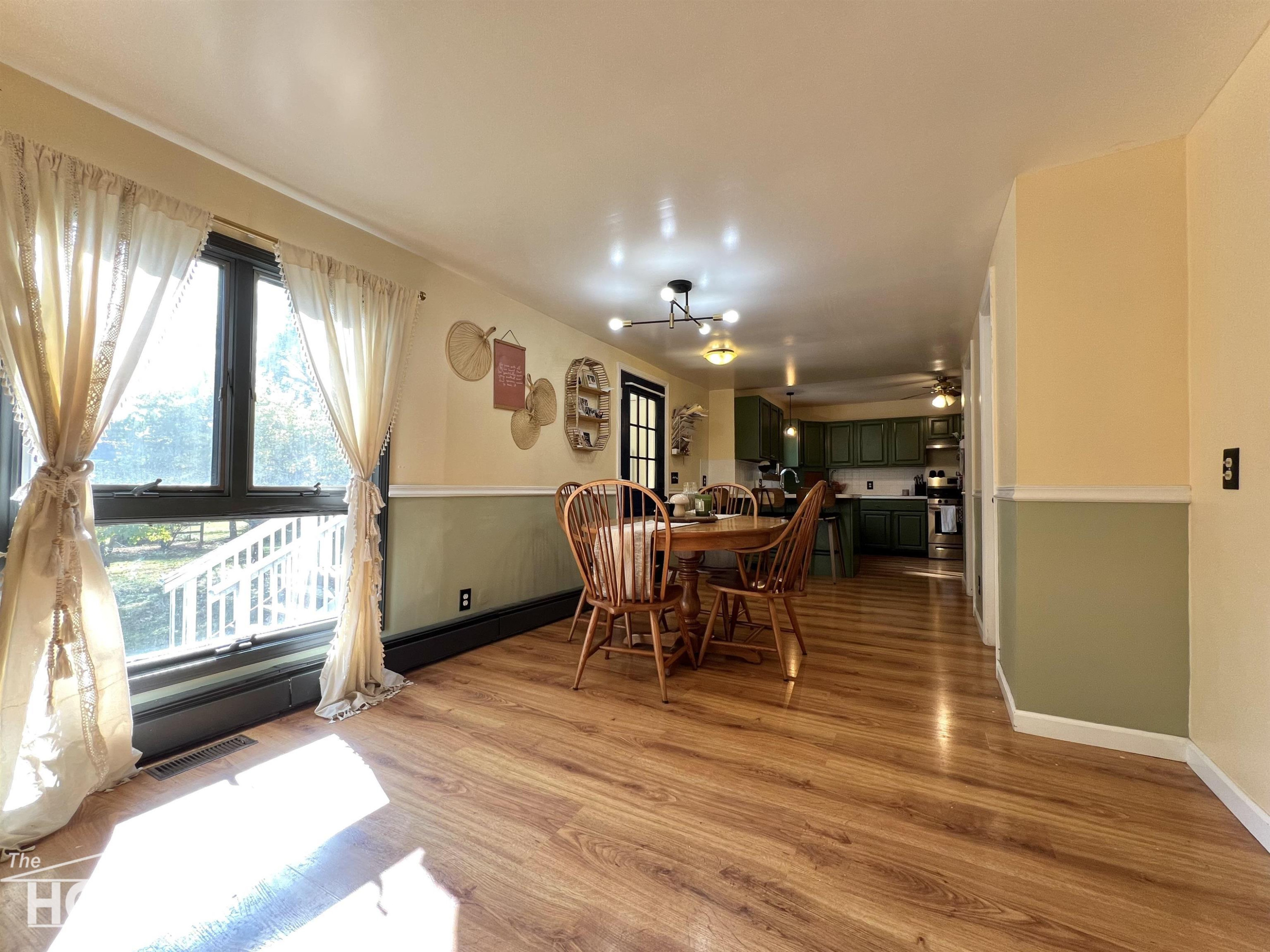 309 W First St, Ovid, MI 48866 — Photo 14