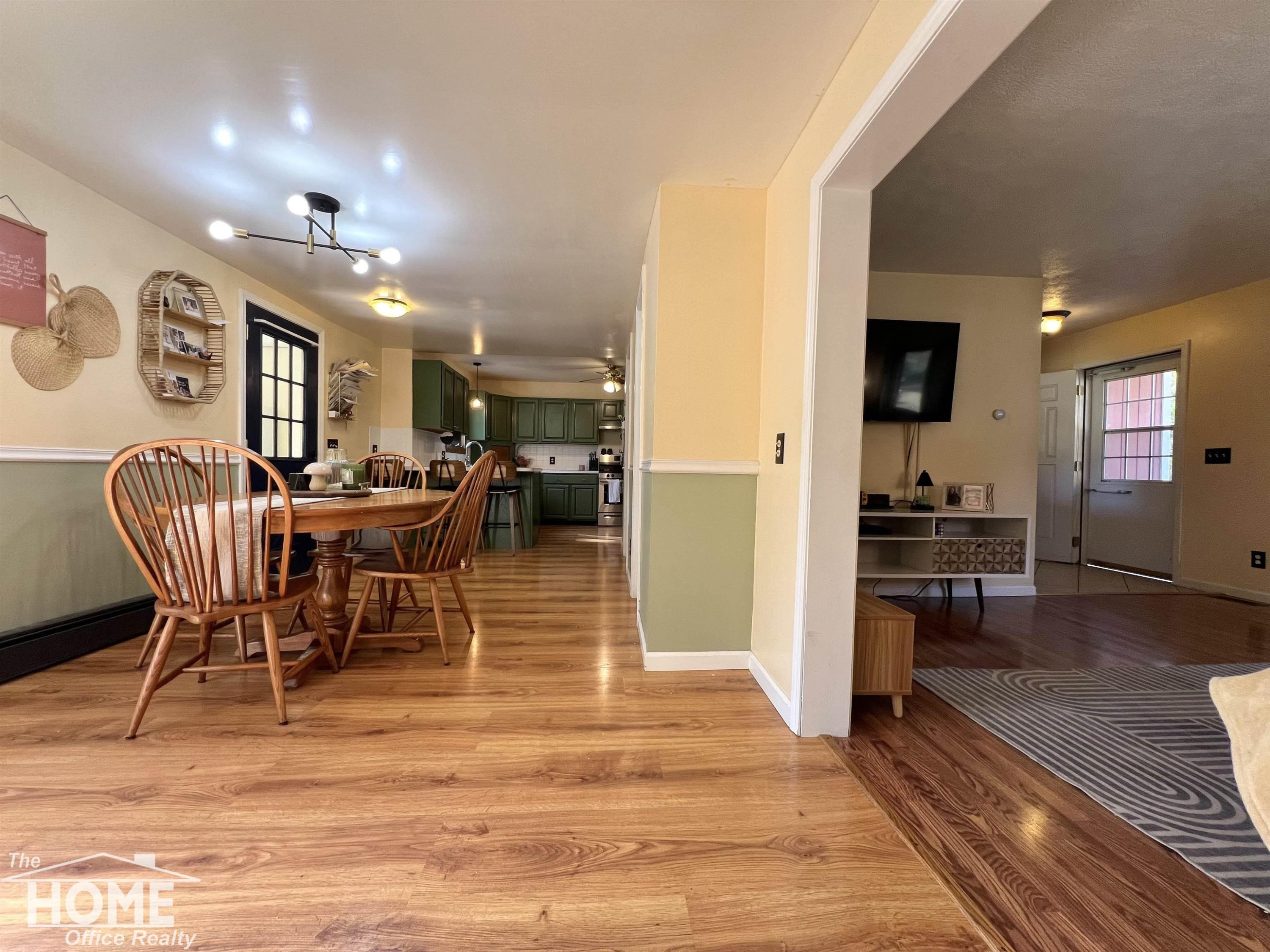 309 W First St, Ovid, MI 48866 — Photo 15