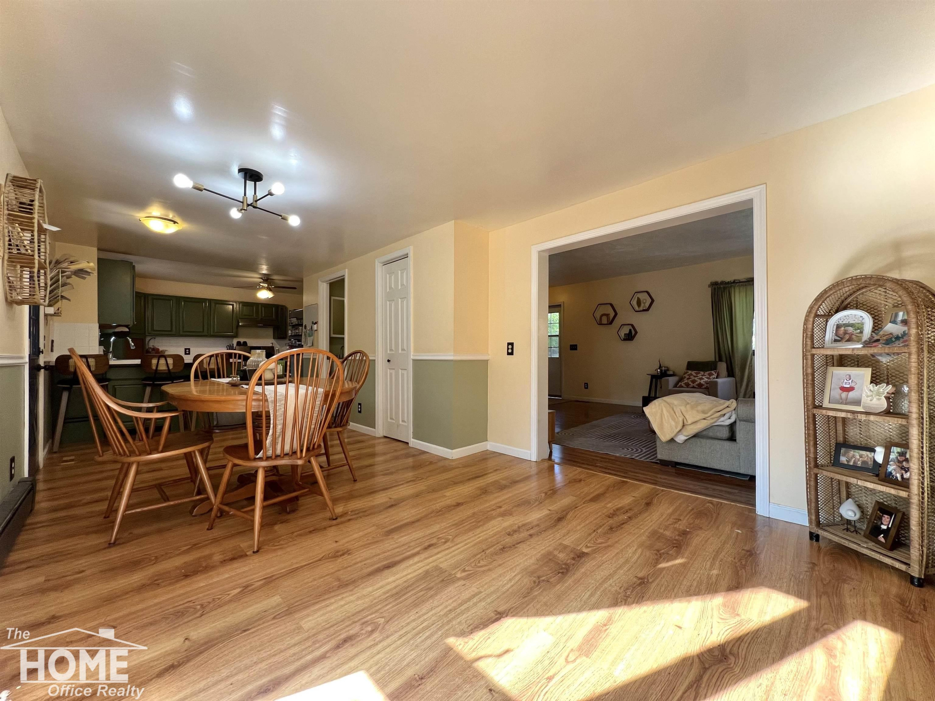 309 W First St, Ovid, MI 48866 — Photo 16