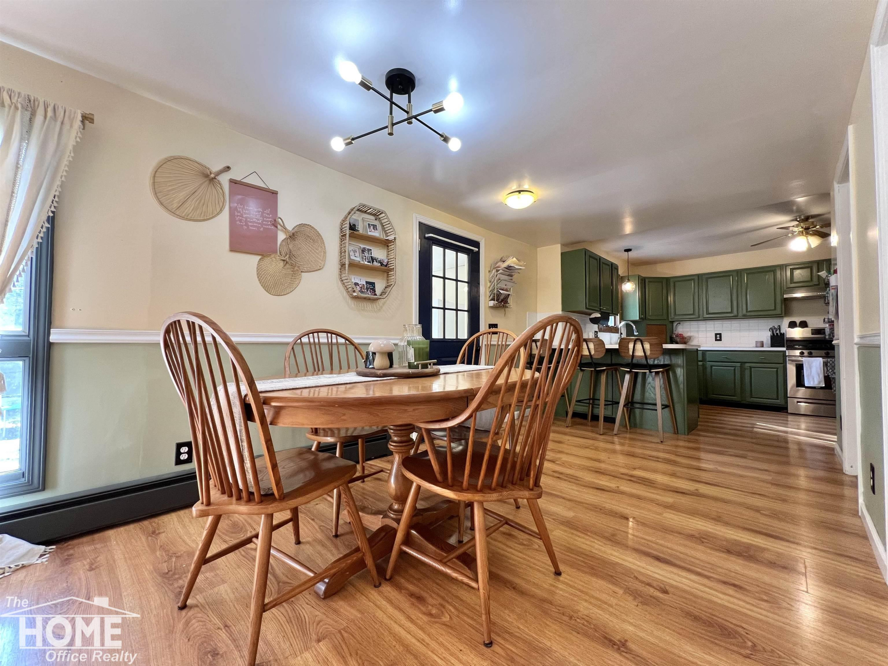 309 W First St, Ovid, MI 48866 — Photo 17