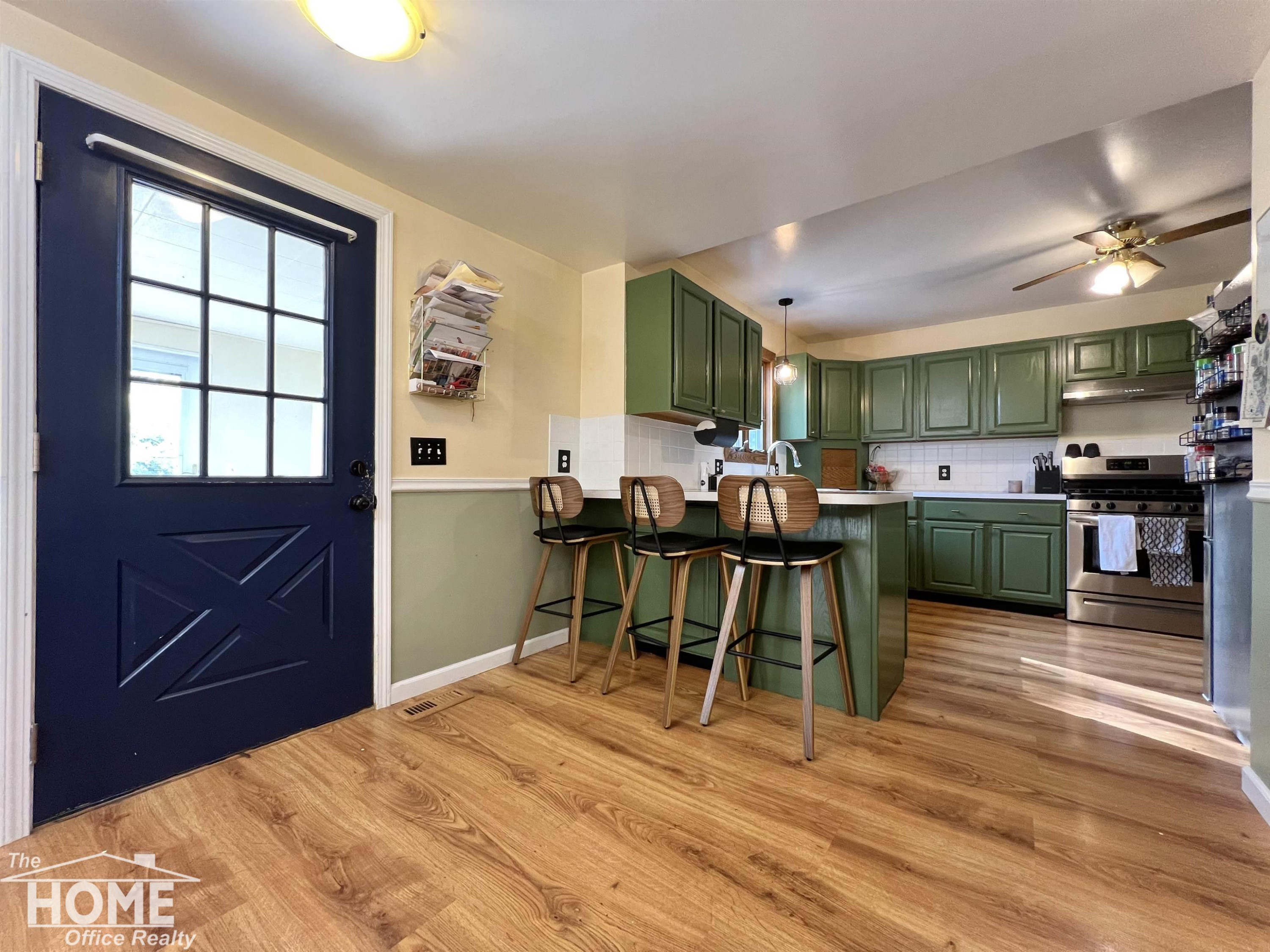 309 W First St, Ovid, MI 48866 — Photo 18