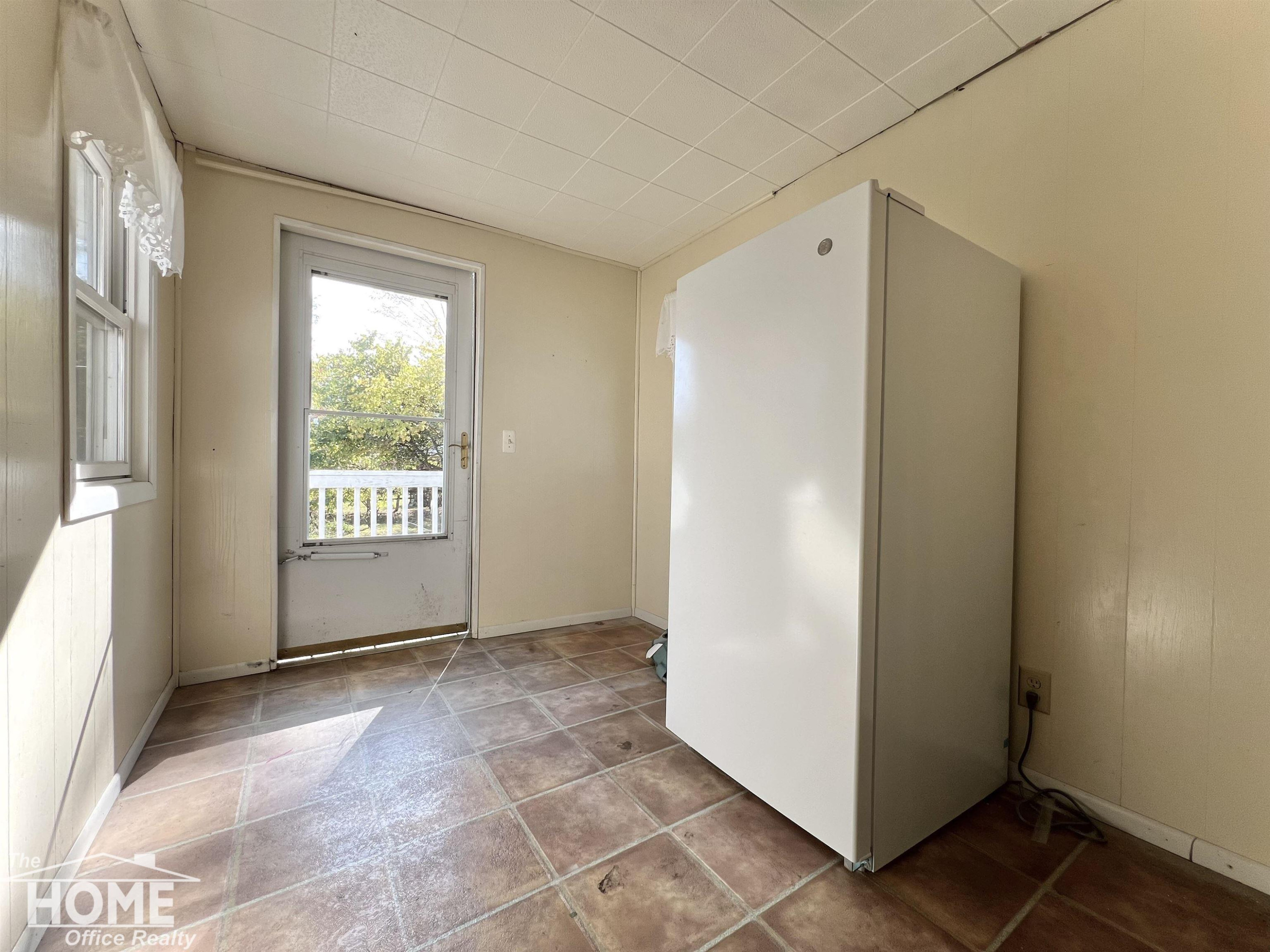 309 W First St, Ovid, MI 48866 — Photo 19