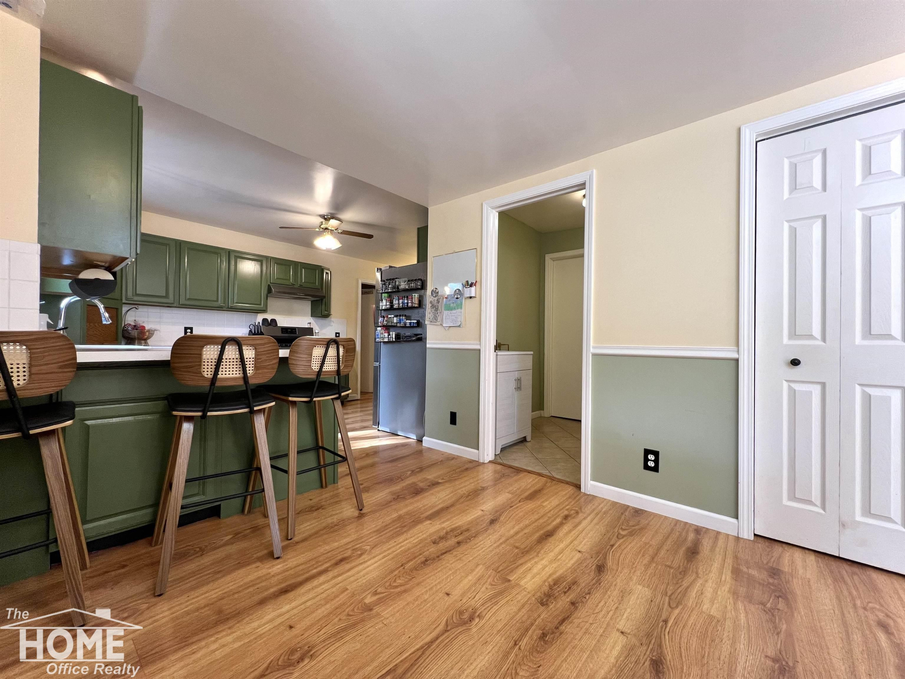 309 W First St, Ovid, MI 48866 — Photo 20