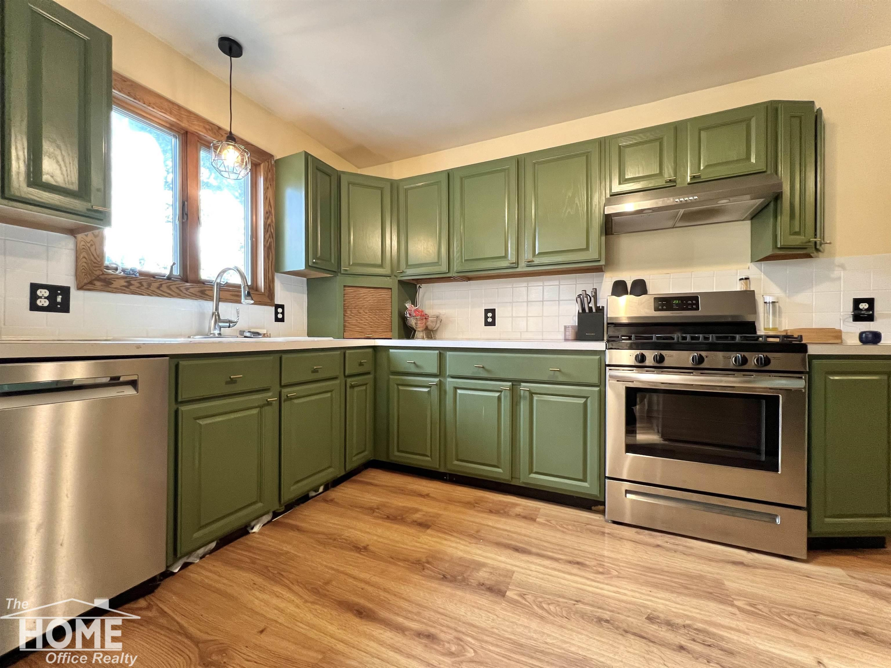 309 W First St, Ovid, MI 48866 — Photo 21