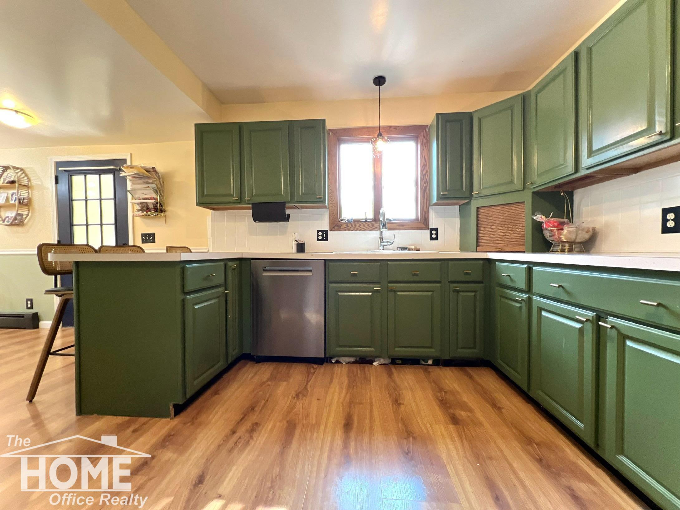 309 W First St, Ovid, MI 48866 — Photo 22