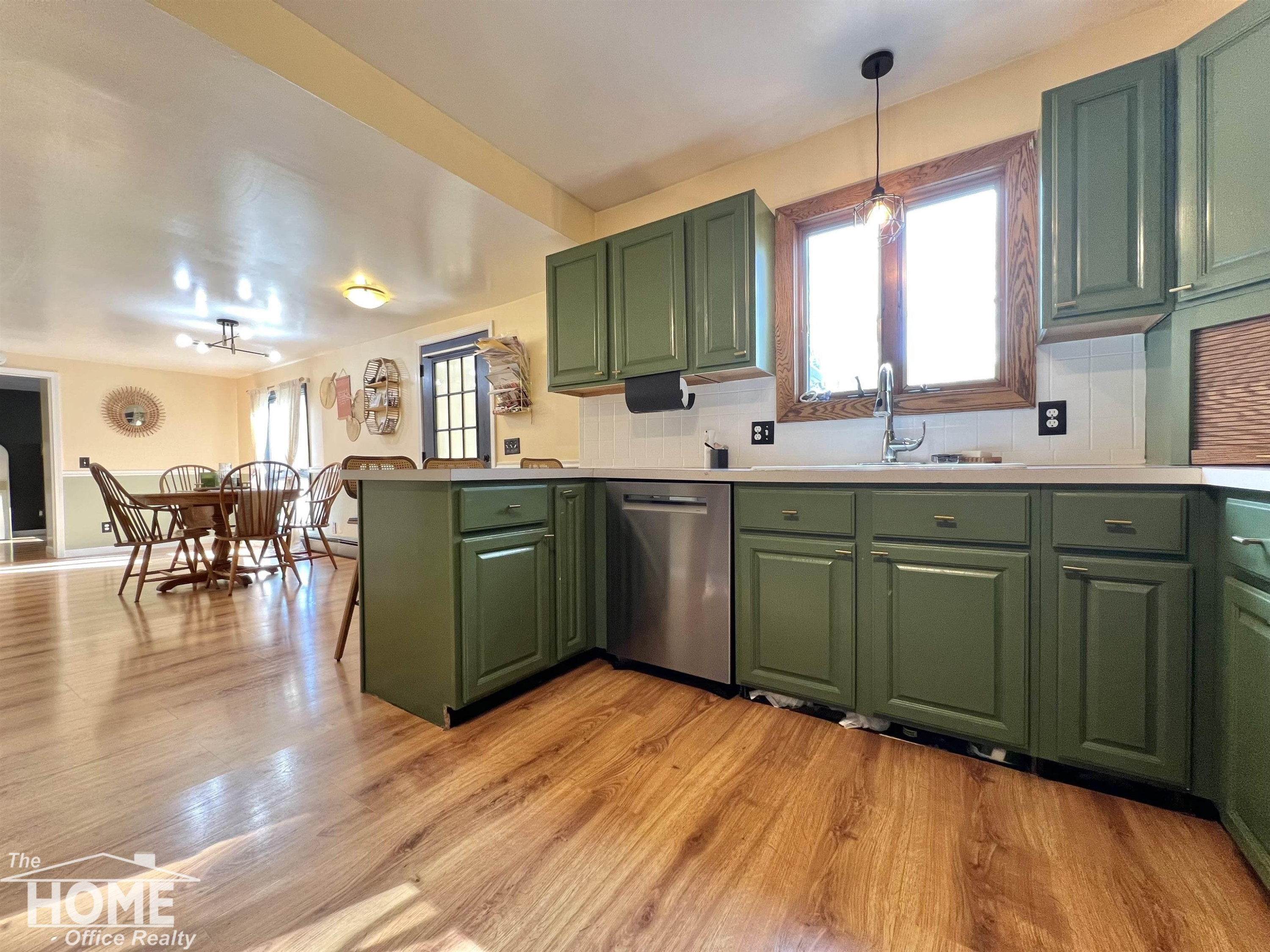309 W First St, Ovid, MI 48866 — Photo 23