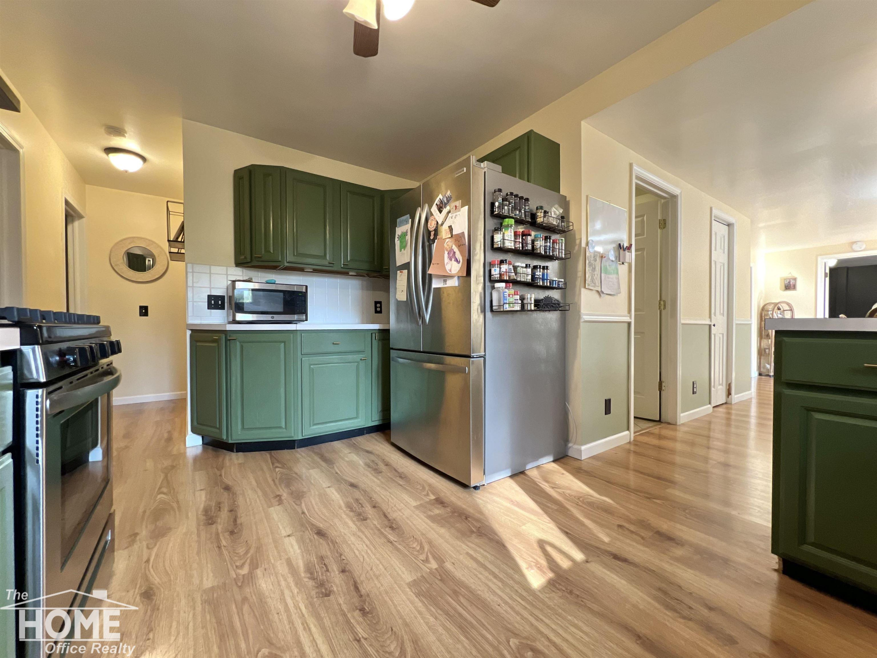 309 W First St, Ovid, MI 48866 — Photo 24