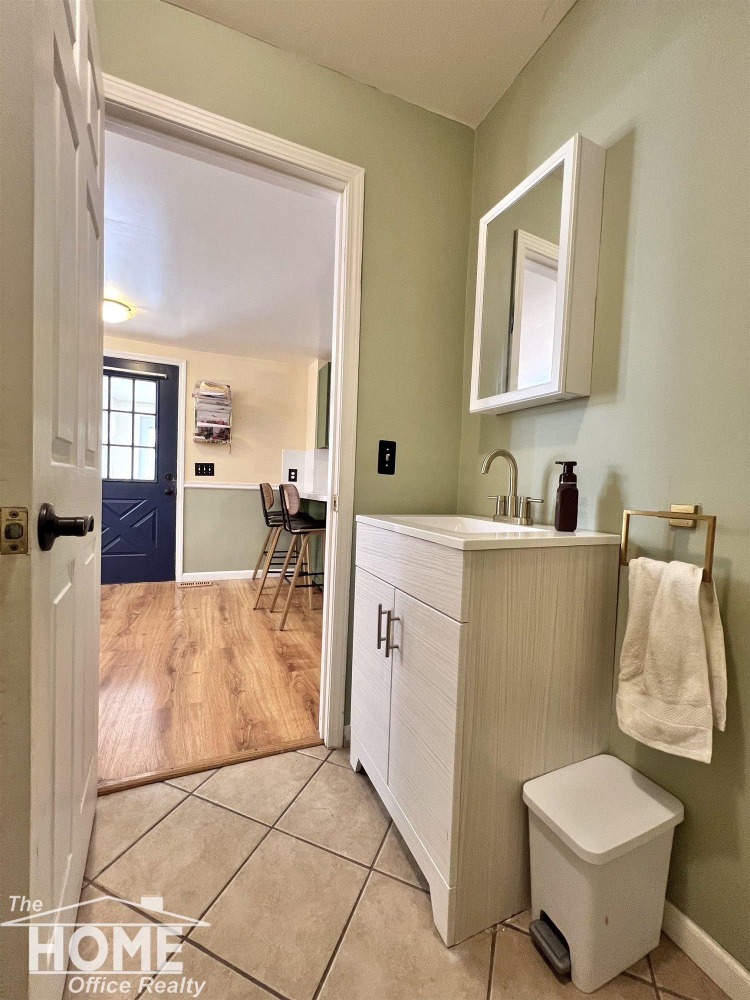 309 W First St, Ovid, MI 48866 — Photo 25