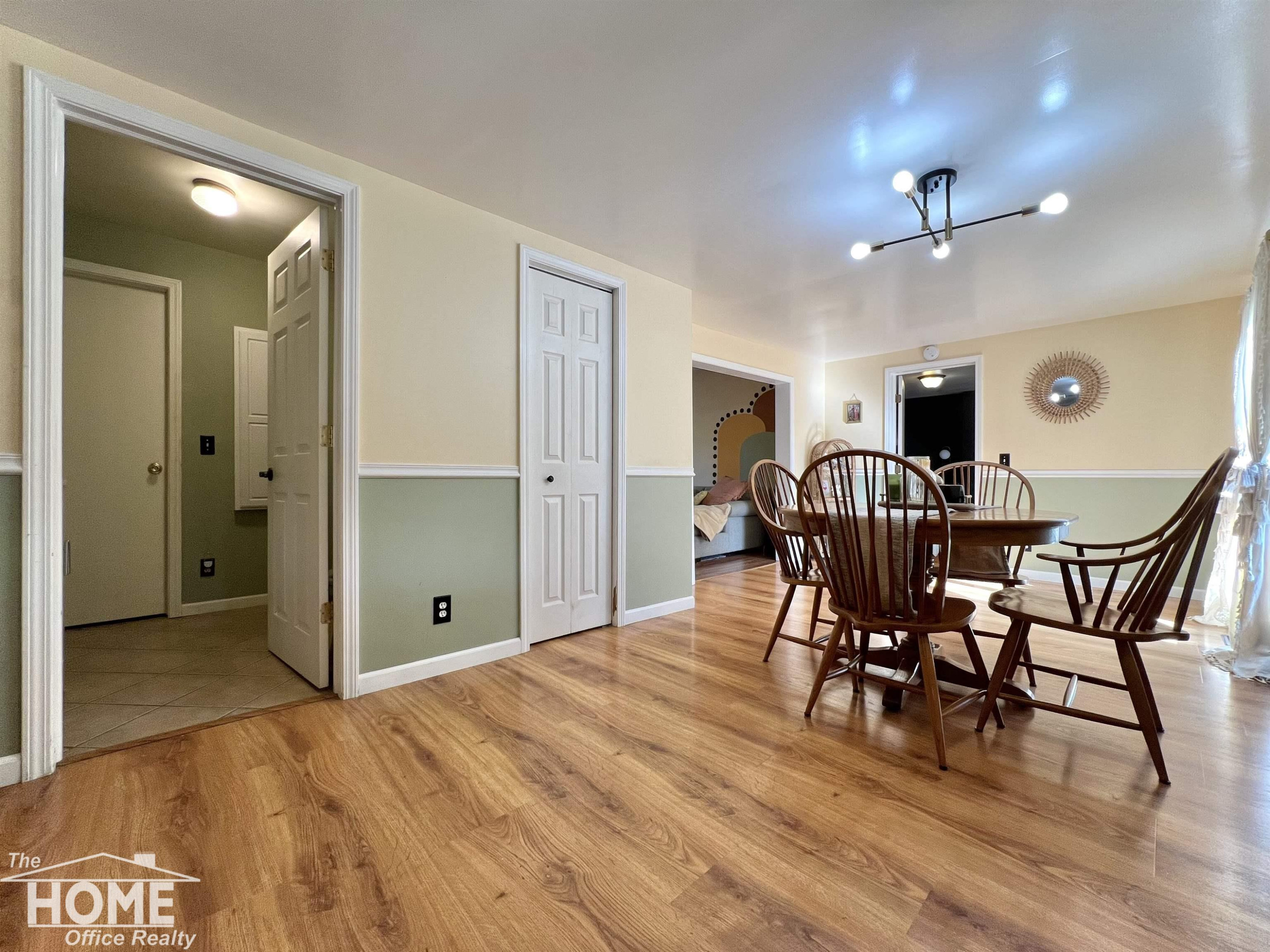 309 W First St, Ovid, MI 48866 — Photo 26